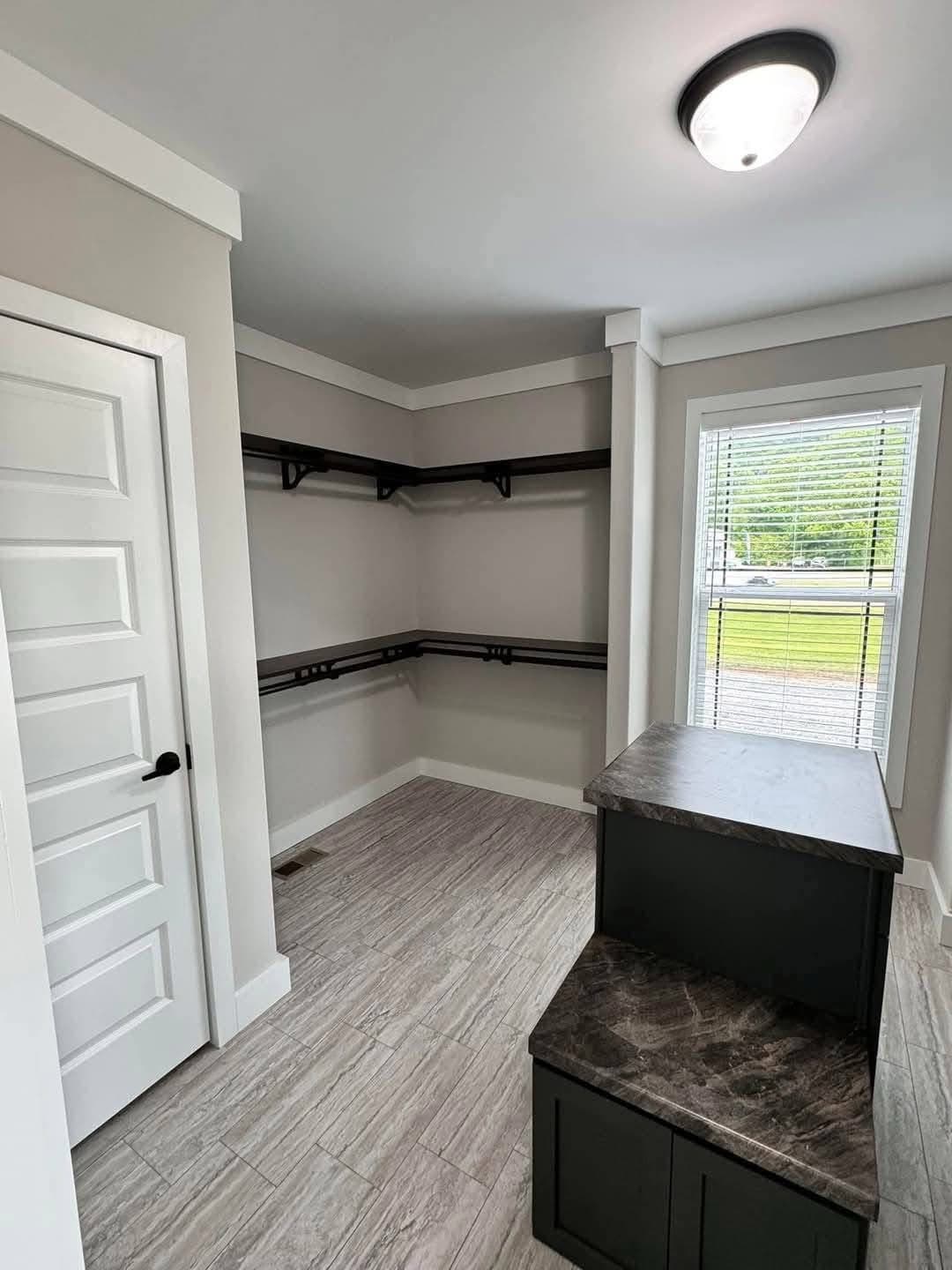 The Blackwood Cabin, photo 6 of 19