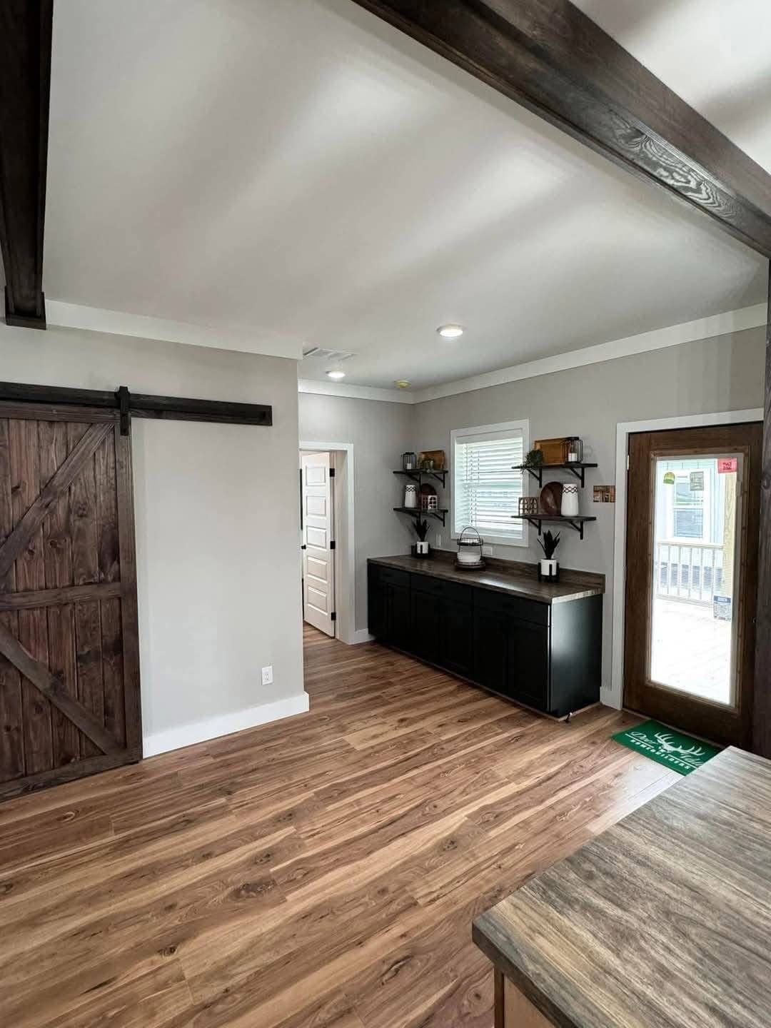 The Blackwood Cabin, photo 14 of 19