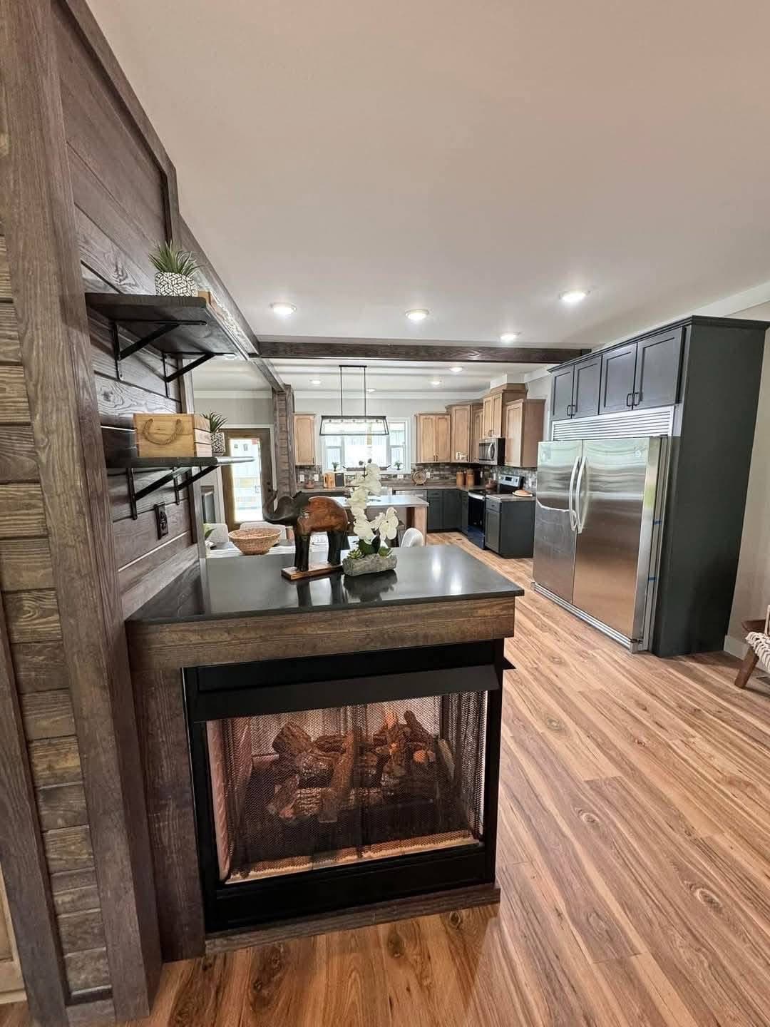 The Blackwood Cabin, photo 15 of 19