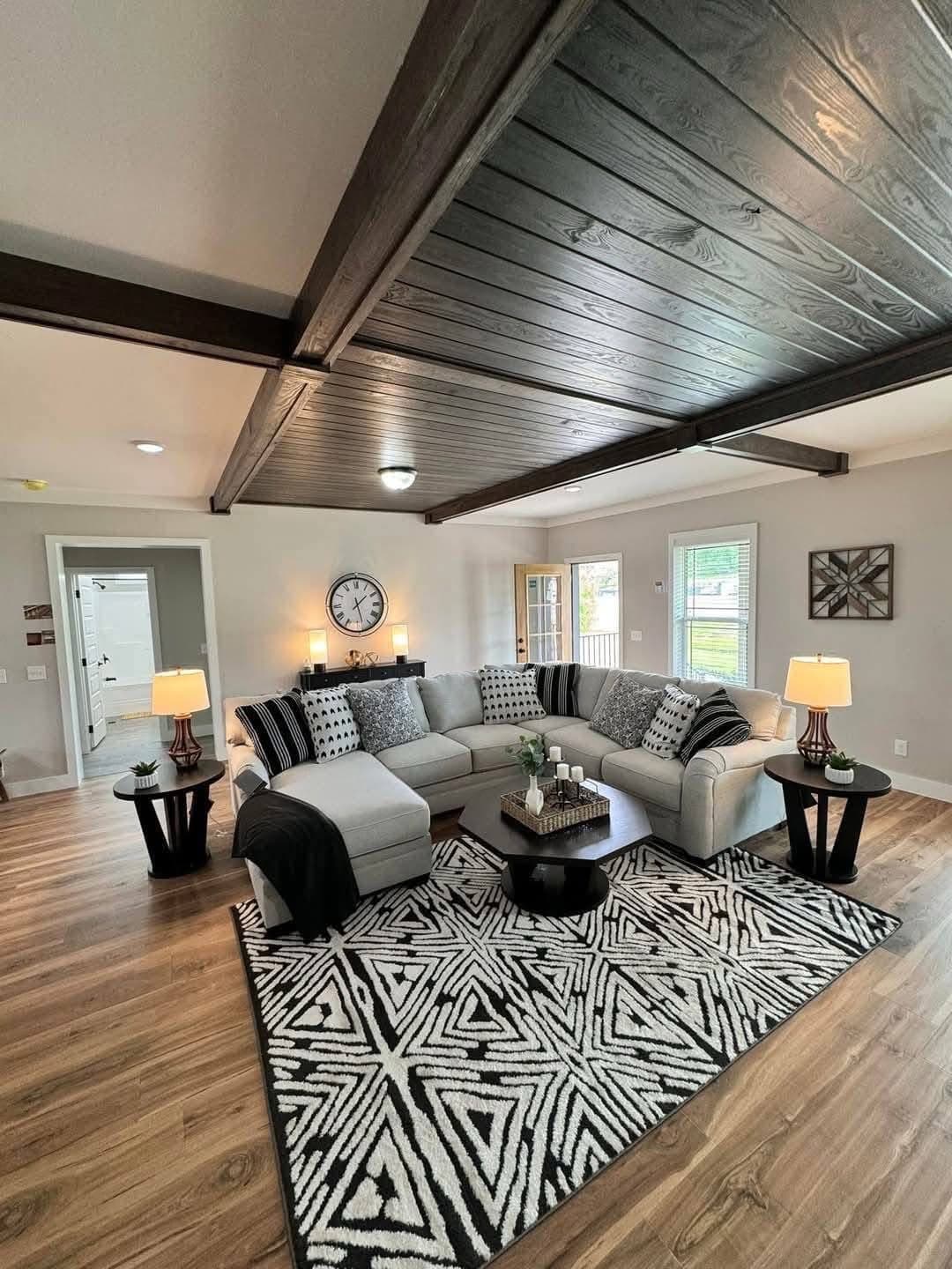 The Blackwood Cabin, photo 16 of 19