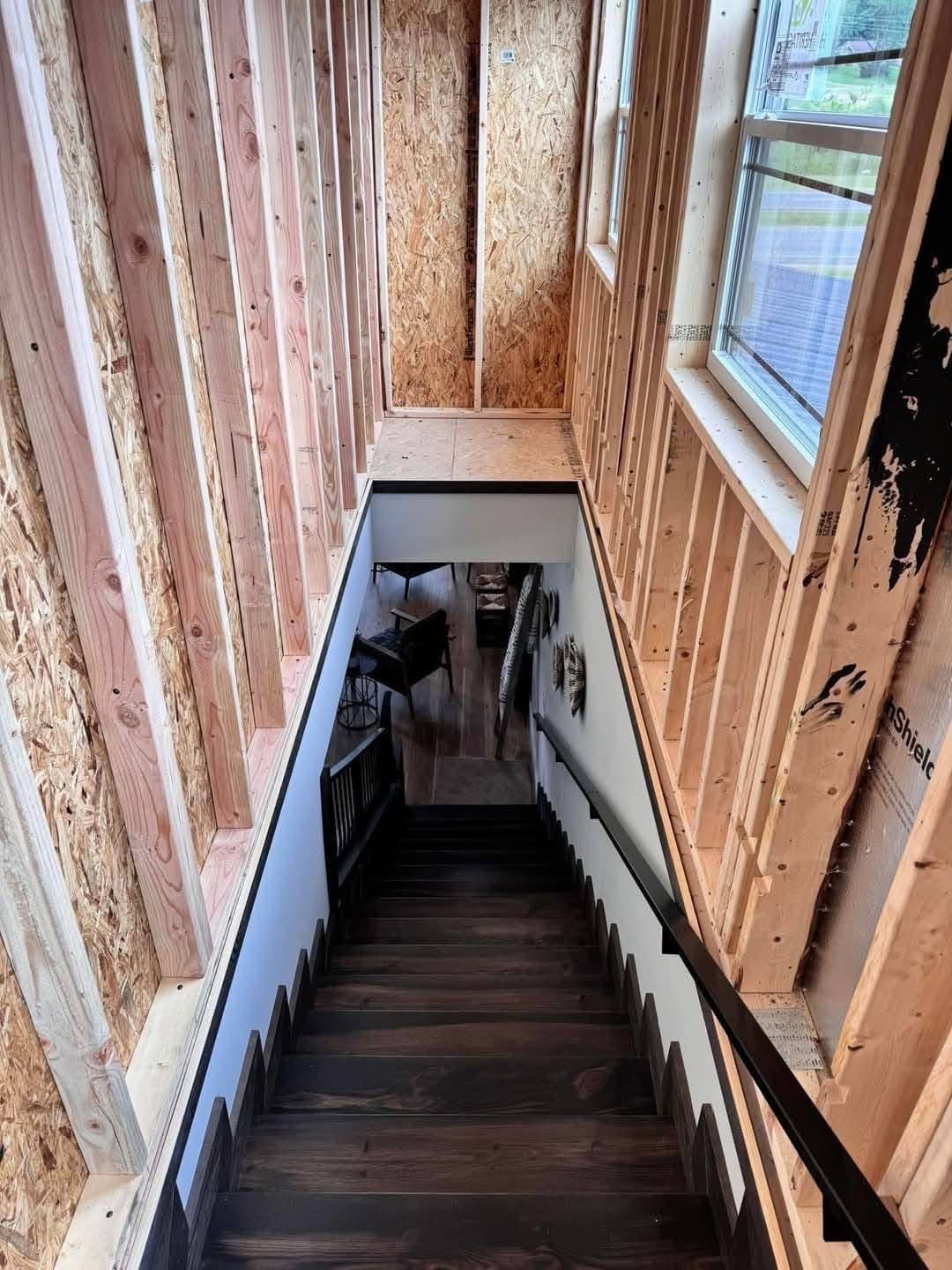 The Blackwood Cabin, photo 17 of 19