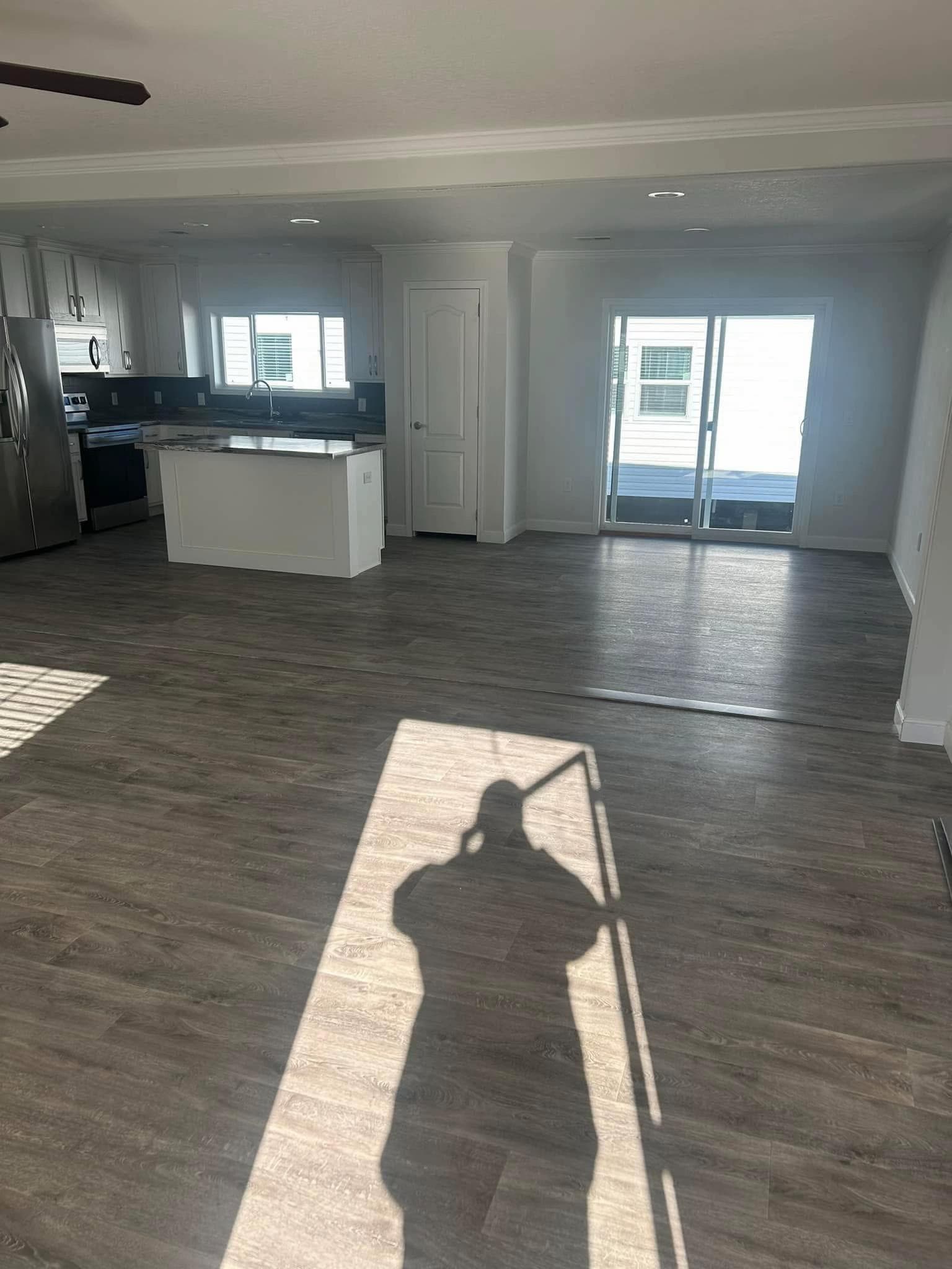 The Silver Sand, photo 2 of 17
