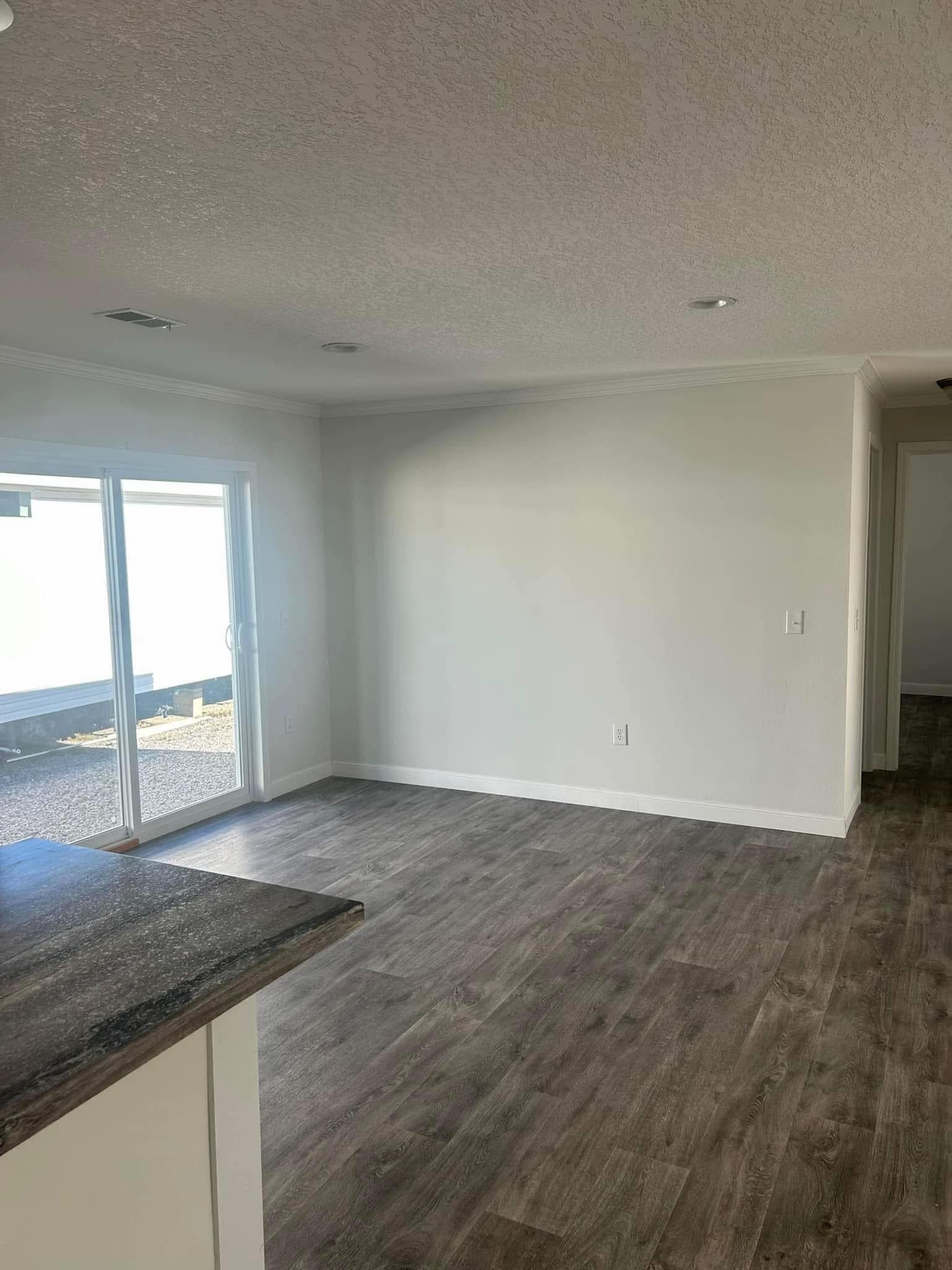 The Silver Sand, photo 5 of 17
