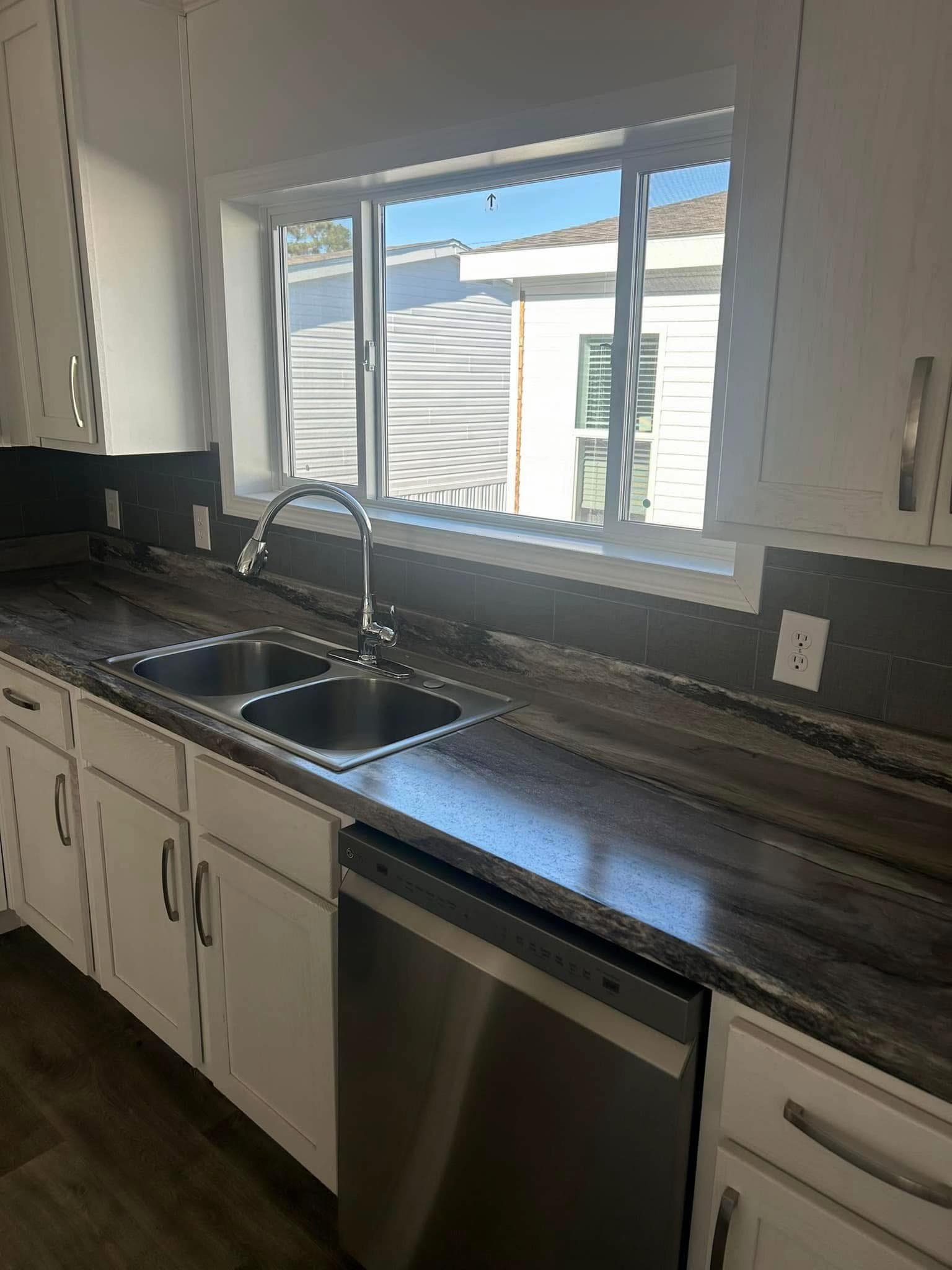 The Silver Sand, photo 6 of 17