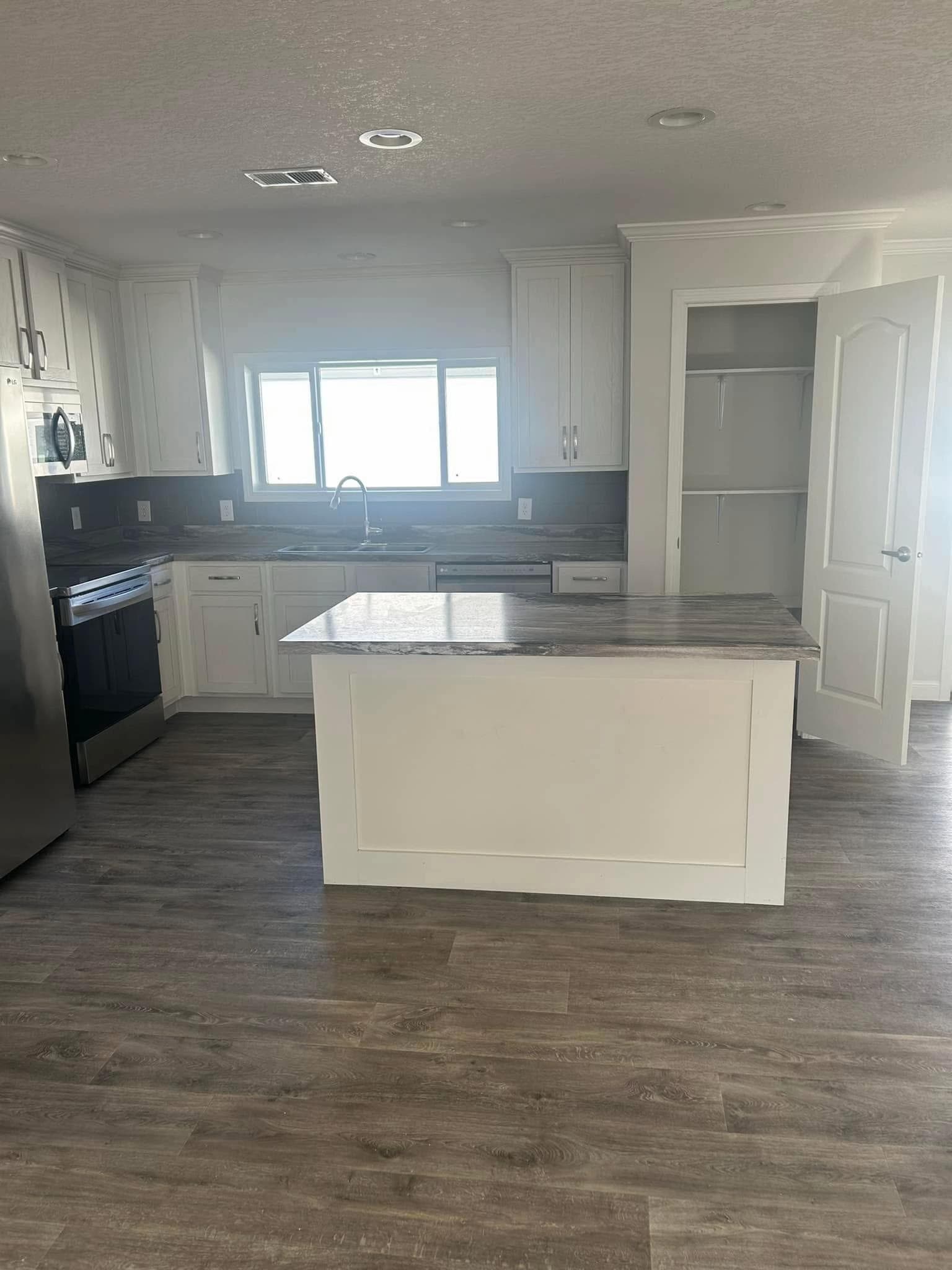 The Silver Sand, photo 7 of 17