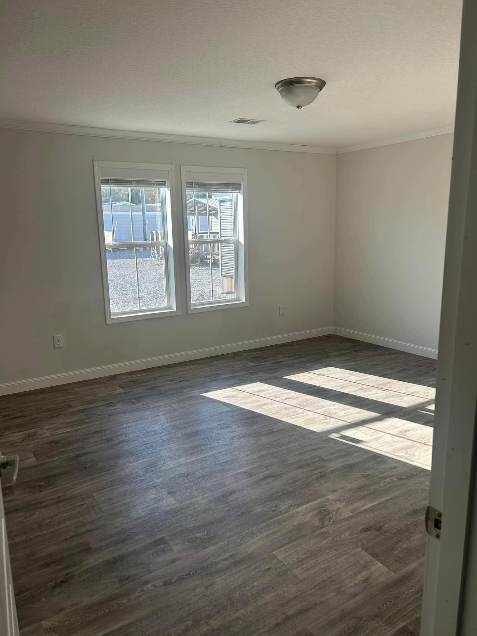 The Silver Sand, photo 10 of 17