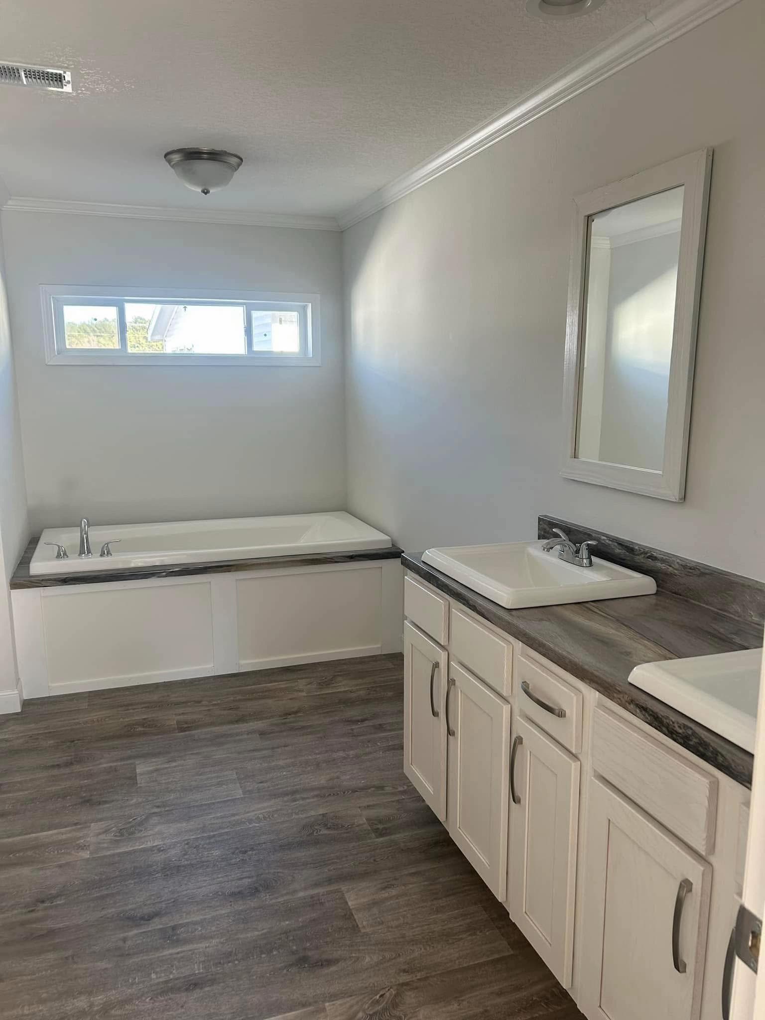The Silver Sand, photo 15 of 17