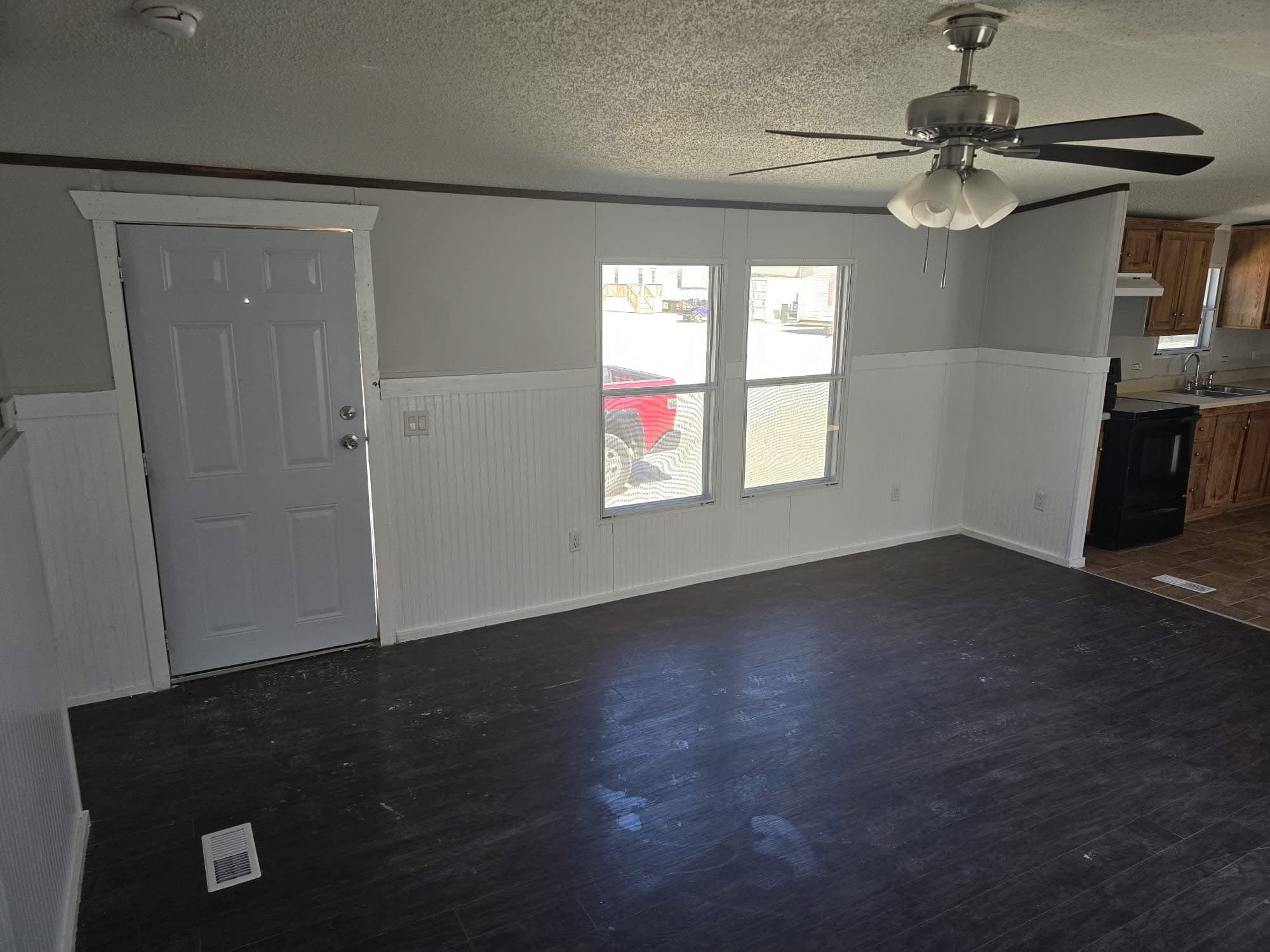 The Homestead, photo 2 of 18