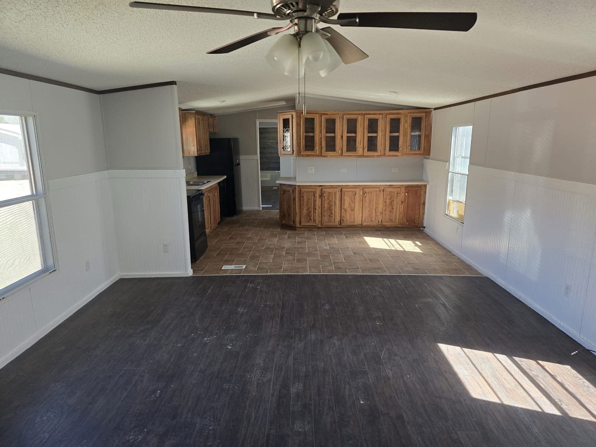 The Homestead, photo 4 of 18