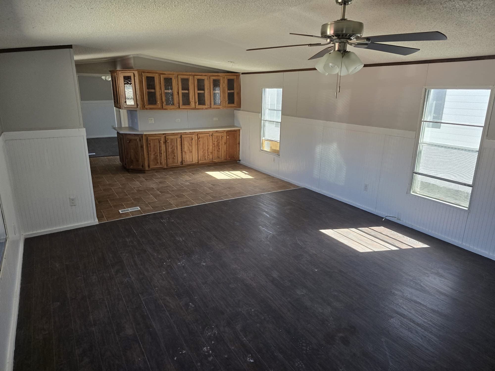 The Homestead, photo 5 of 18