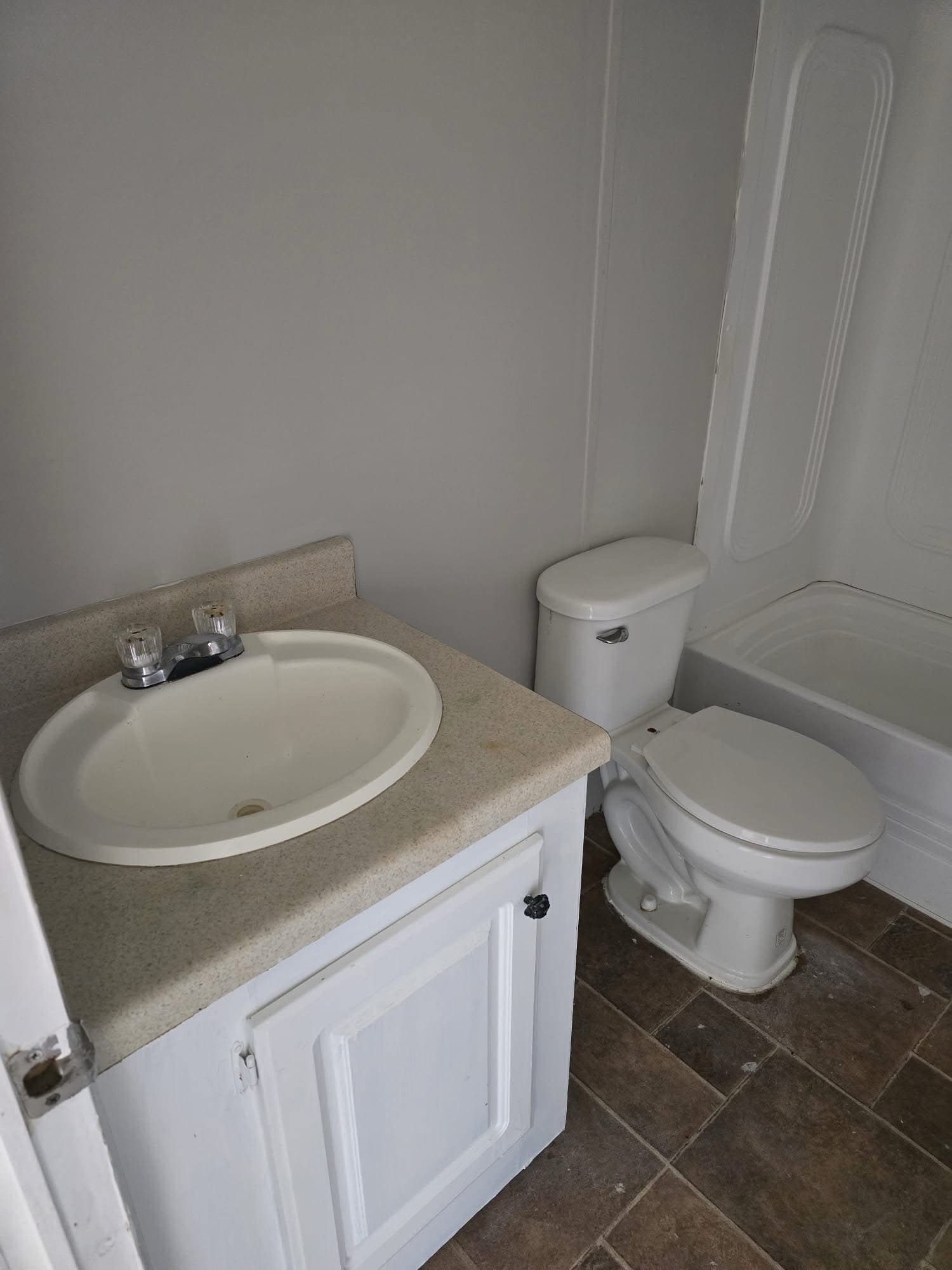 The Homestead, photo 6 of 18
