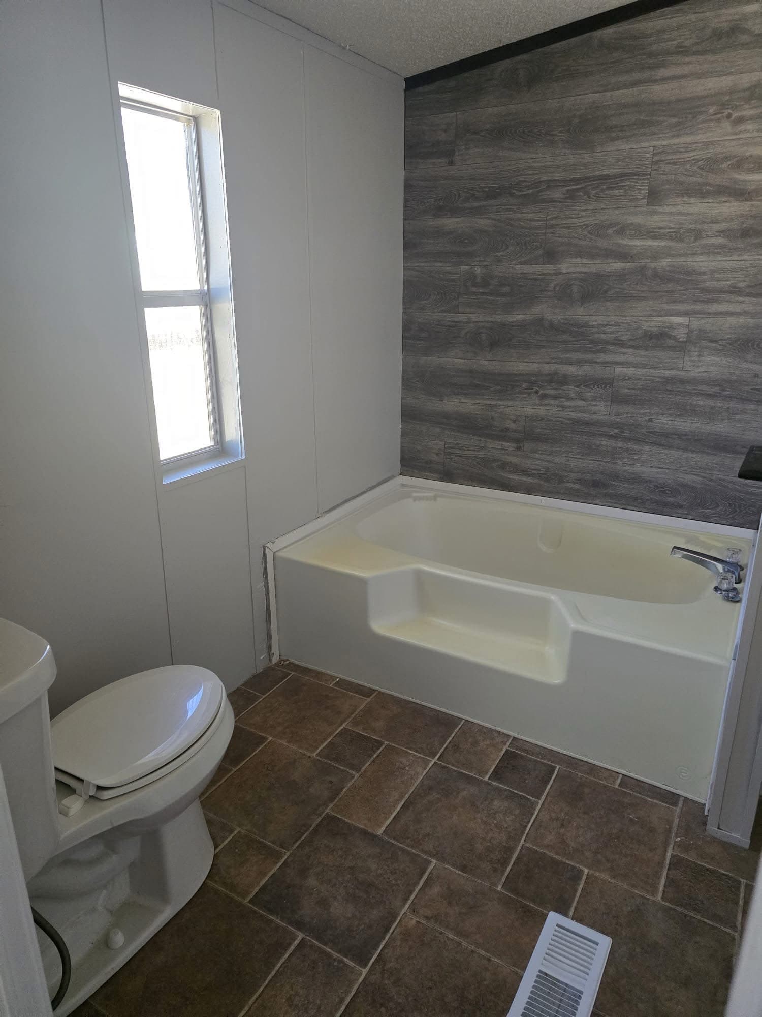 The Homestead, photo 7 of 18