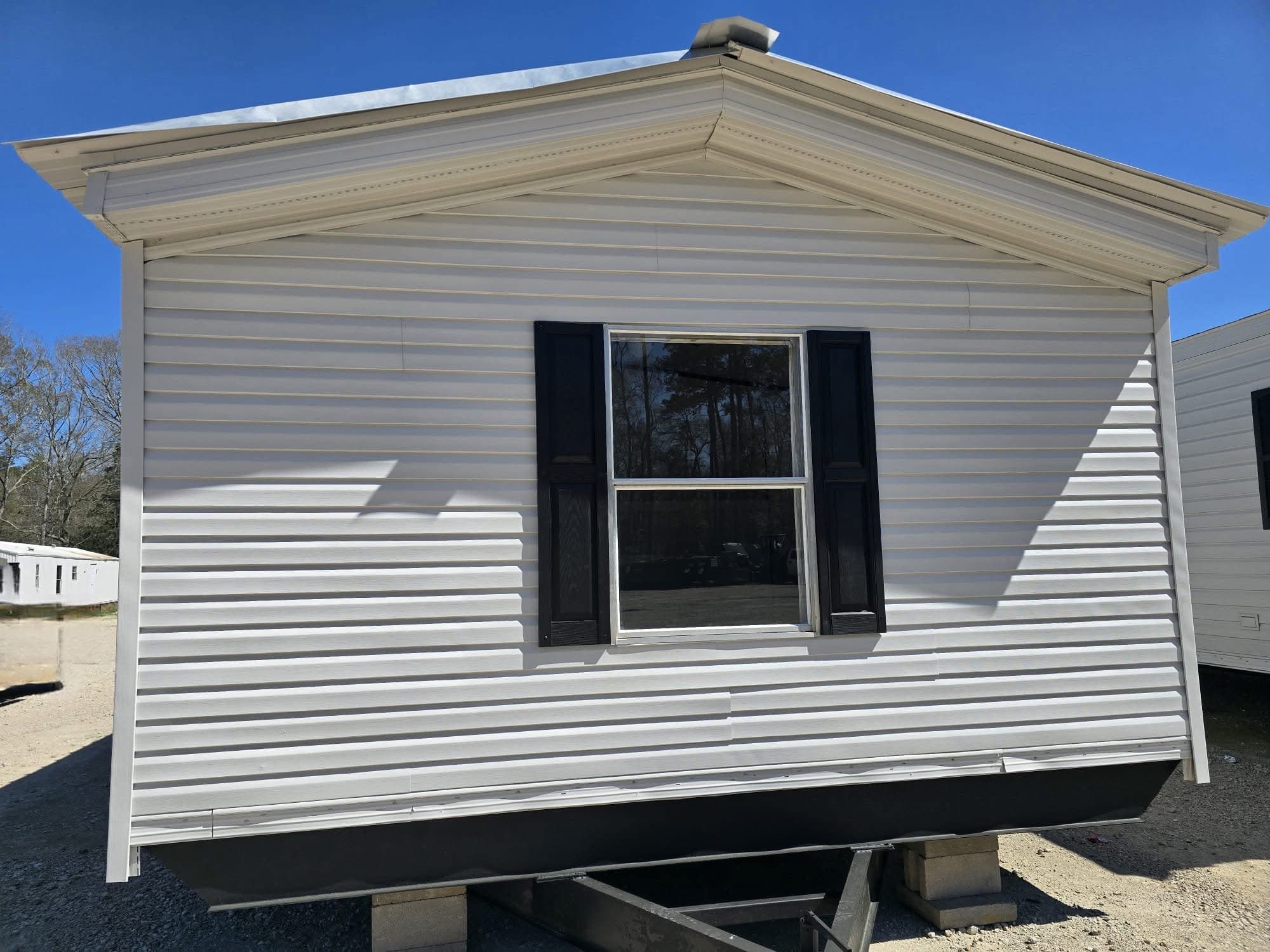 The Homestead, photo 10 of 18