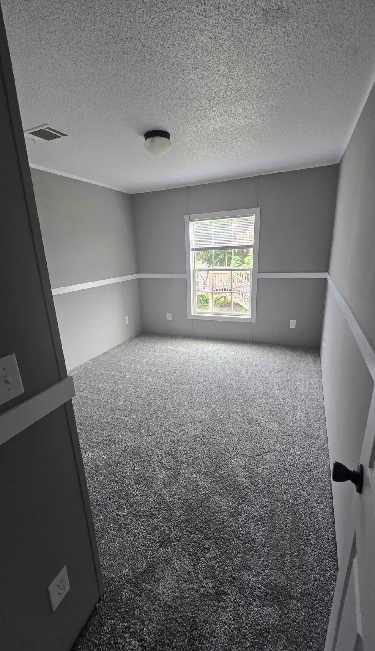 The Timberline Grand, photo 2 of 27