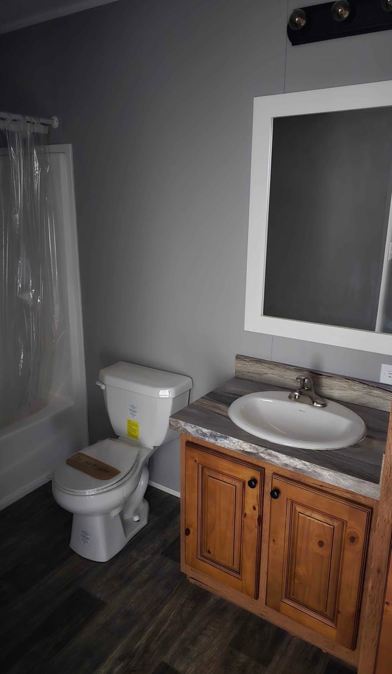 The Timberline Grand, photo 3 of 27