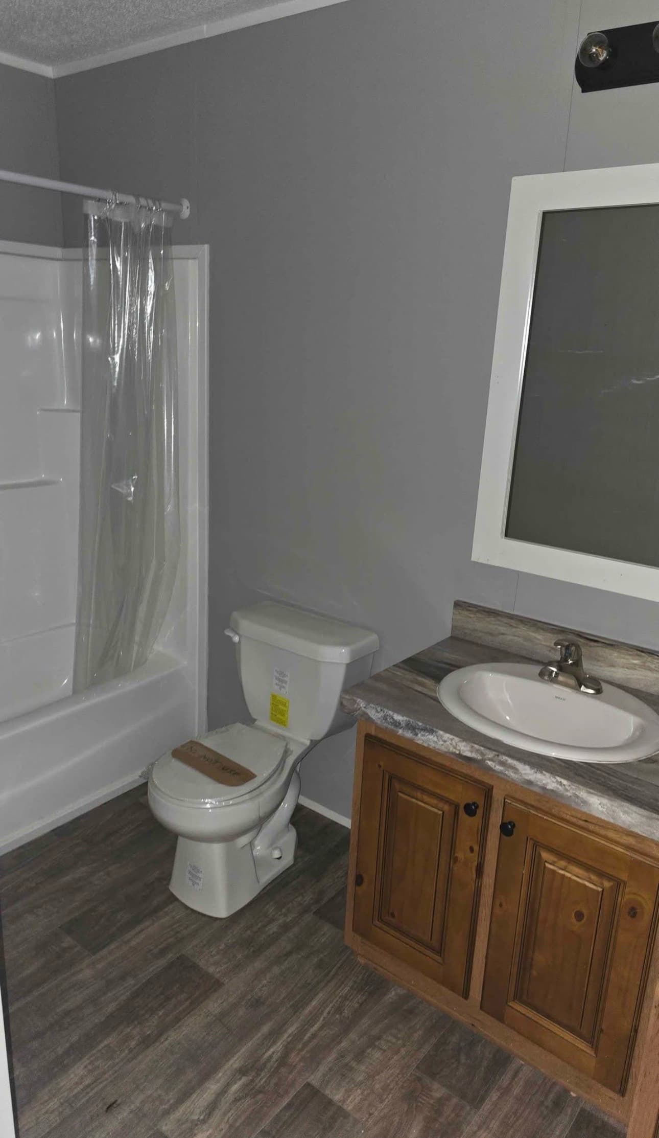 The Timberline Grand, photo 4 of 27