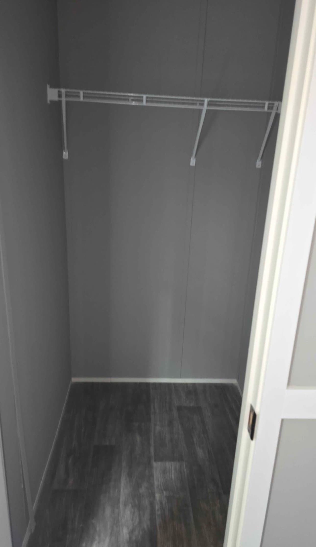 The Timberline Grand, photo 5 of 27