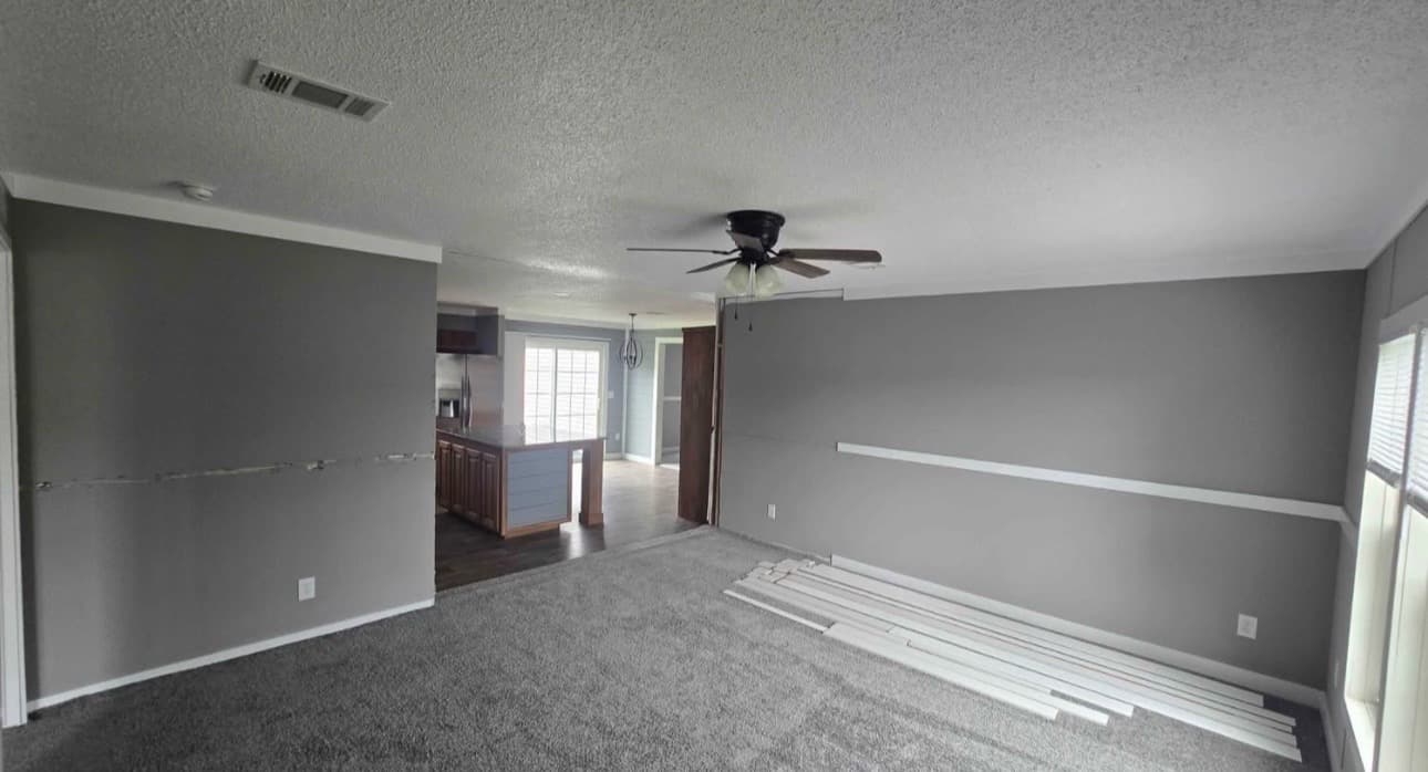 The Timberline Grand, photo 6 of 27