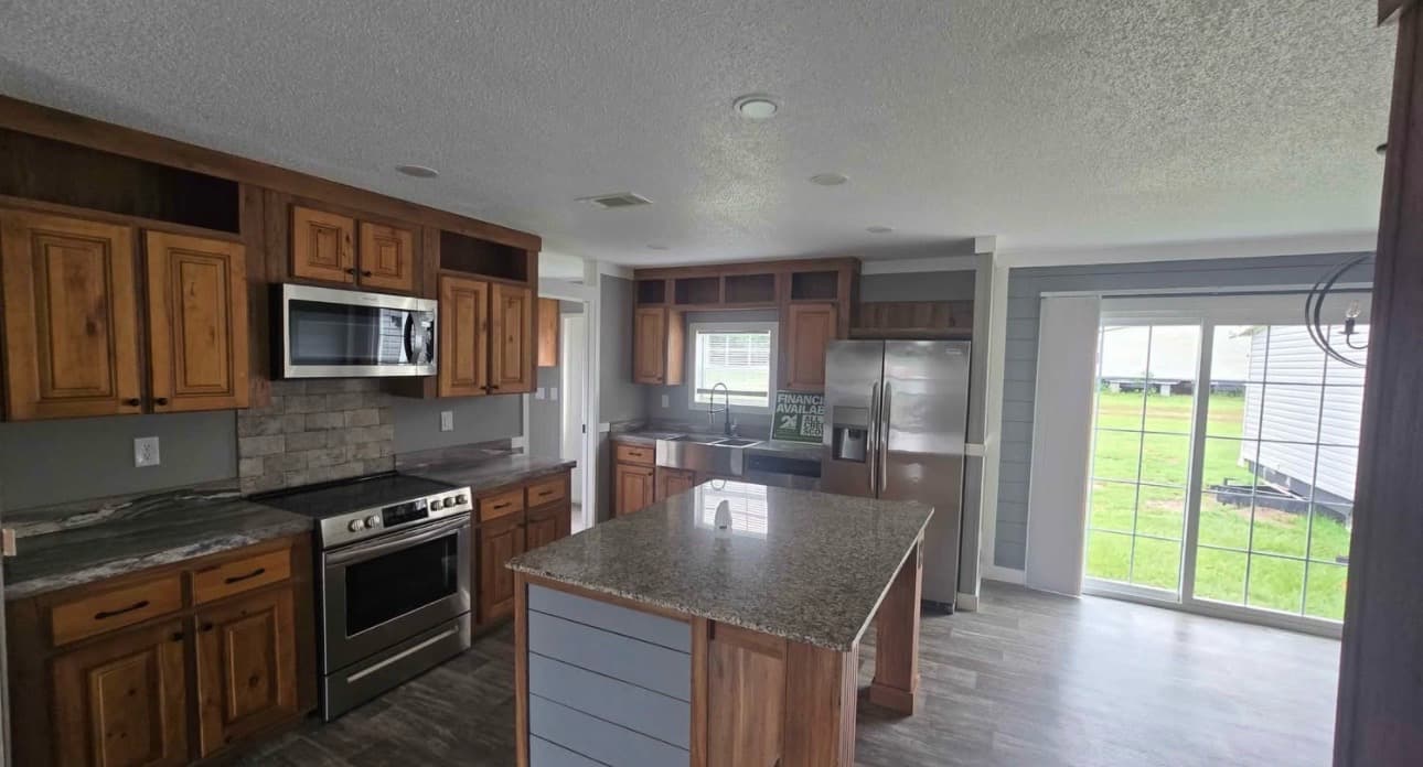 The Timberline Grand, photo 7 of 27