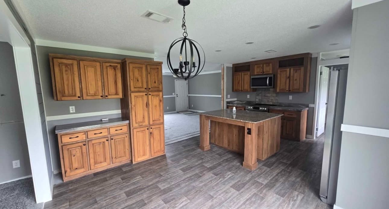 The Timberline Grand, photo 8 of 27