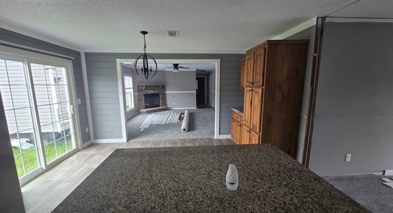 The Timberline Grand, photo 9 of 27