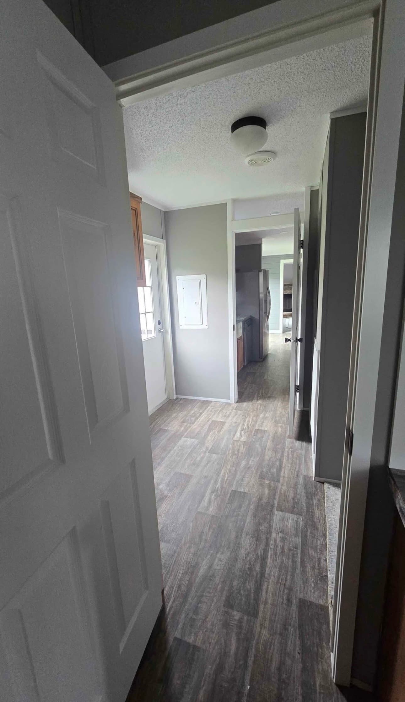 The Timberline Grand, photo 11 of 27