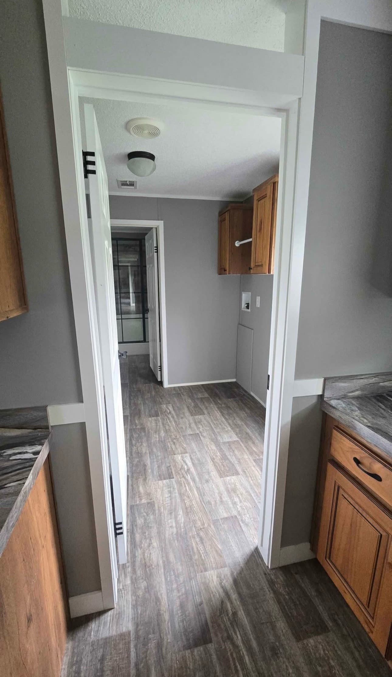 The Timberline Grand, photo 10 of 27
