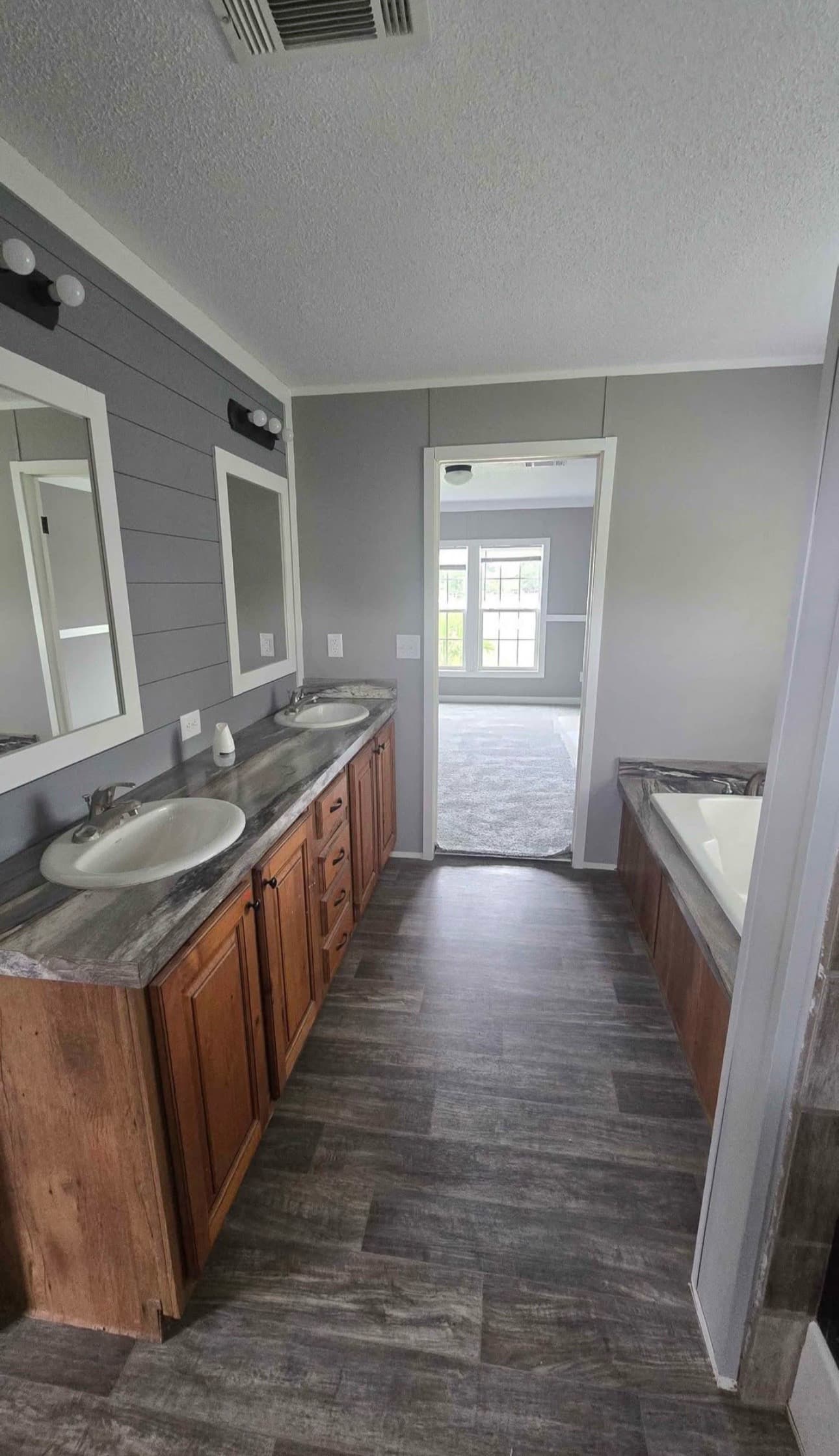 The Timberline Grand, photo 12 of 27