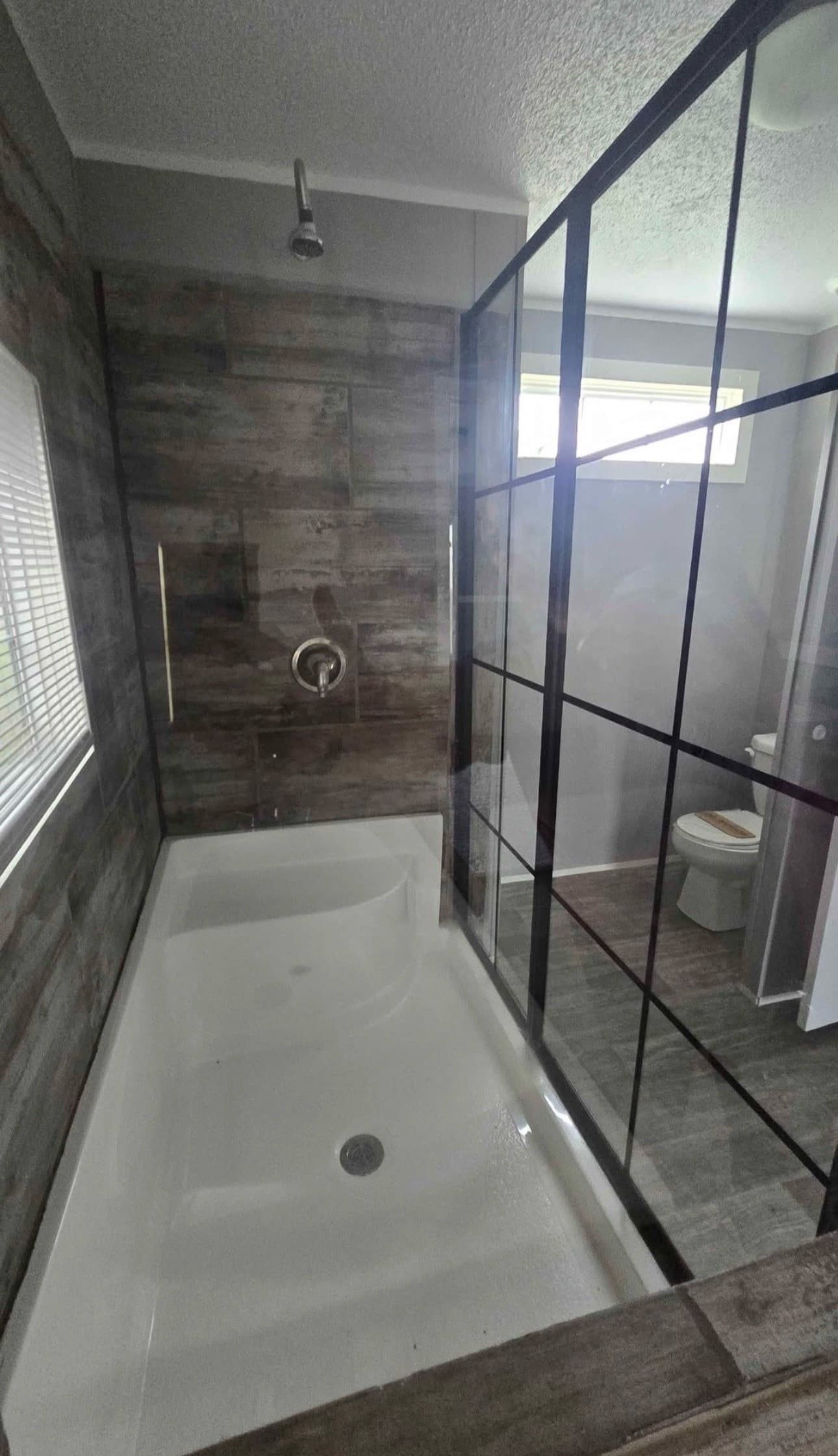 The Timberline Grand, photo 14 of 27