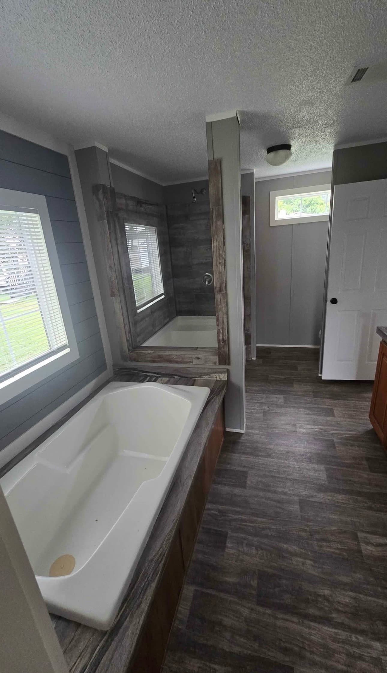 The Timberline Grand, photo 13 of 27
