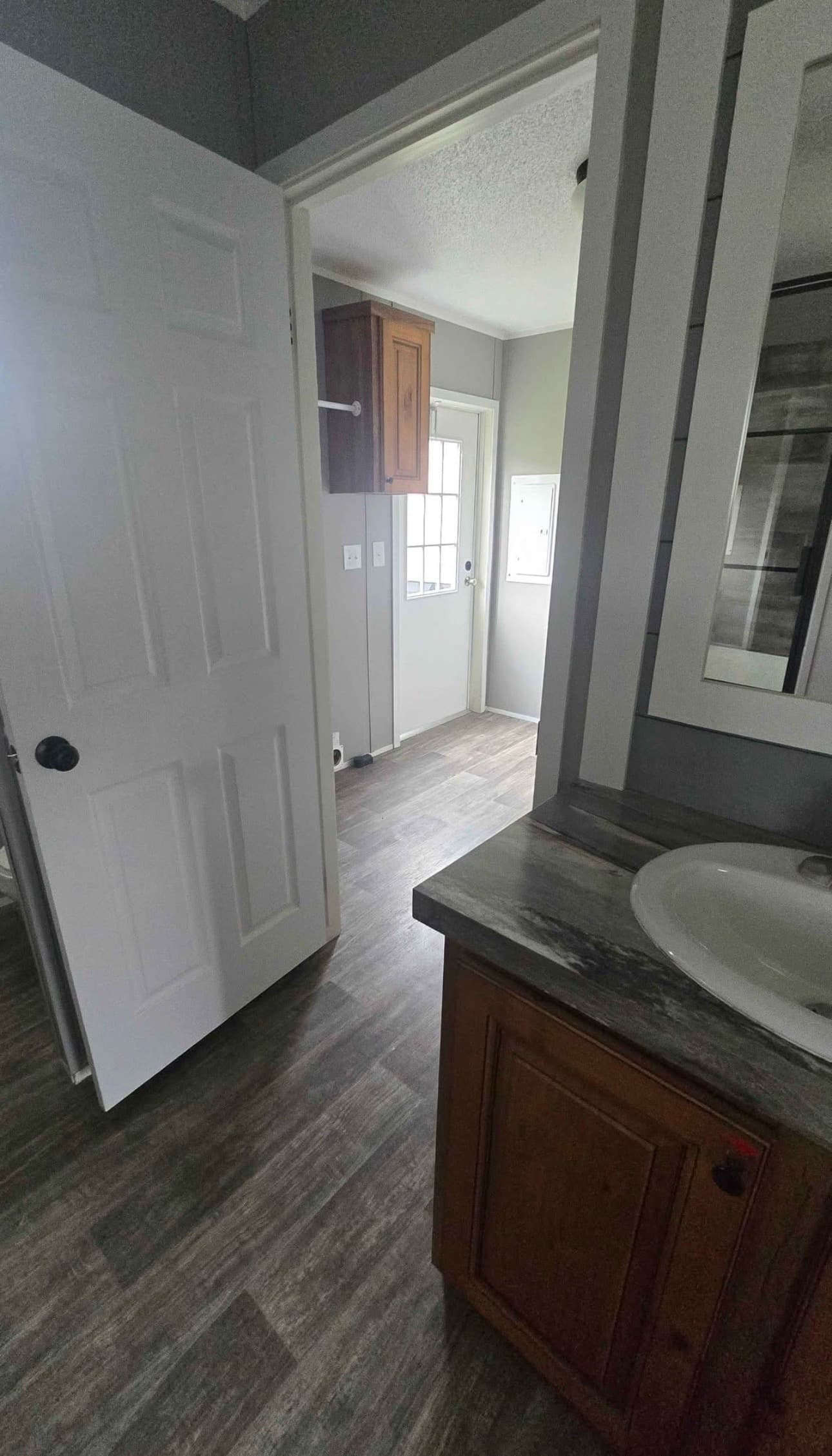The Timberline Grand, photo 15 of 27
