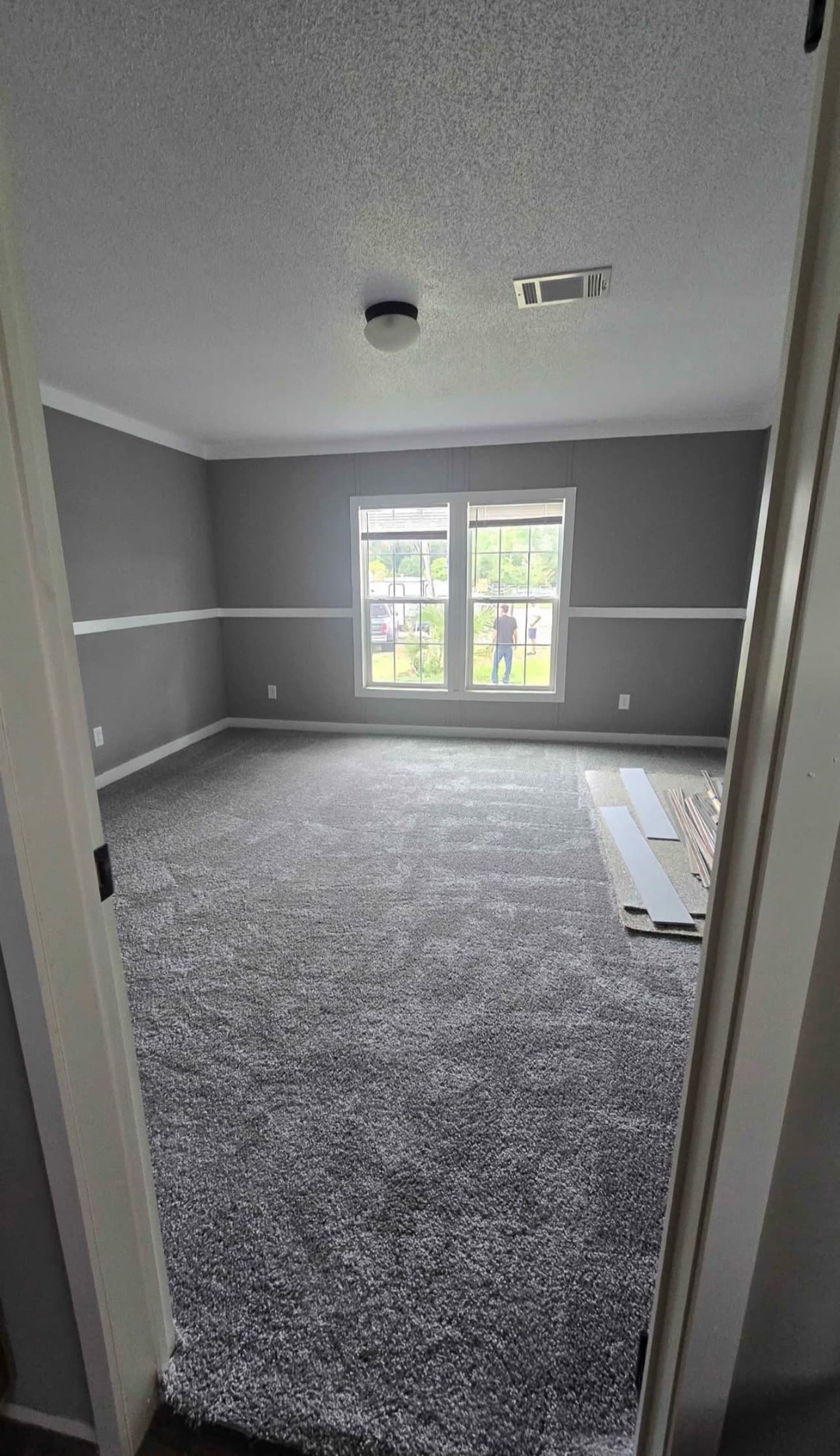 The Timberline Grand, photo 16 of 27