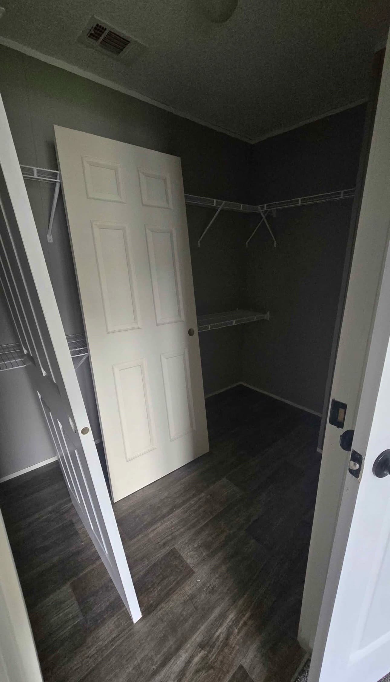 The Timberline Grand, photo 17 of 27