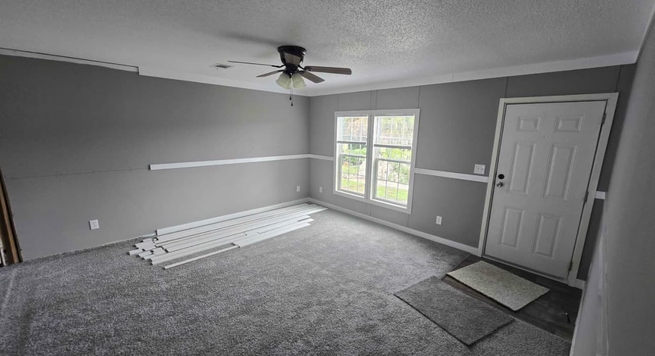 The Timberline Grand, photo 19 of 27
