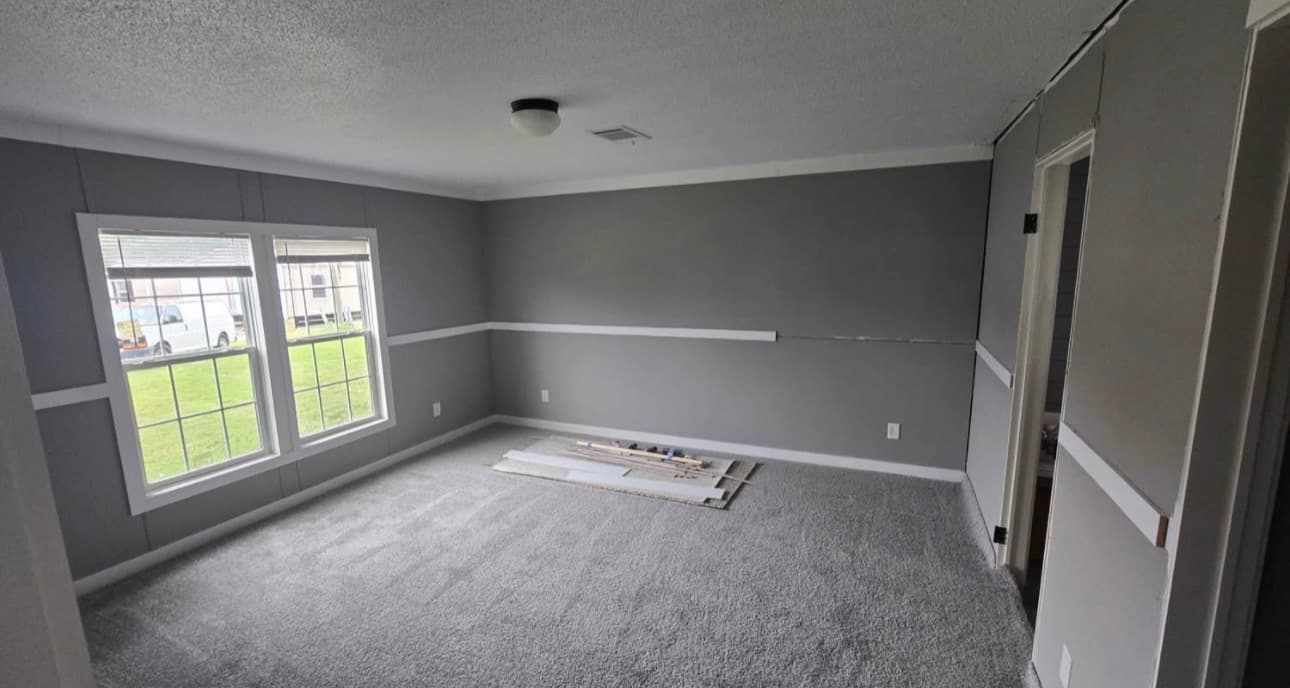 The Timberline Grand, photo 18 of 27