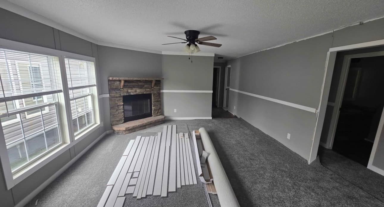 The Timberline Grand, photo 20 of 27