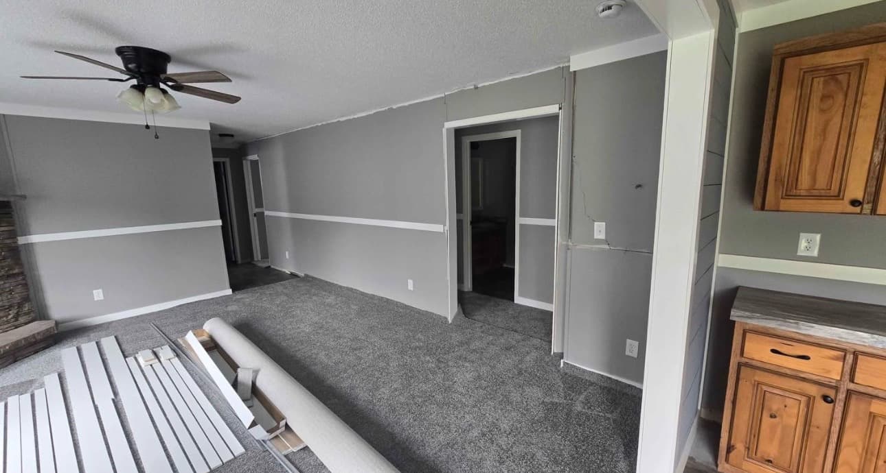 The Timberline Grand, photo 21 of 27