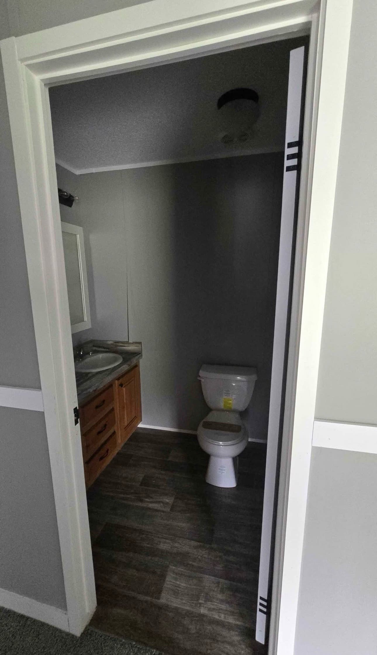 The Timberline Grand, photo 22 of 27