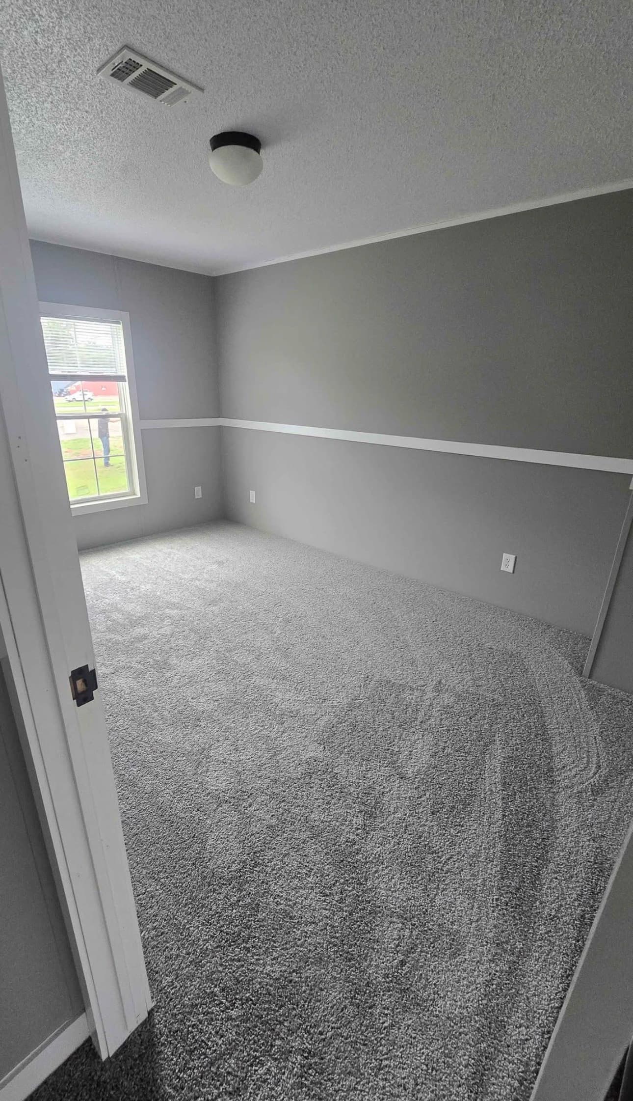The Timberline Grand, photo 23 of 27