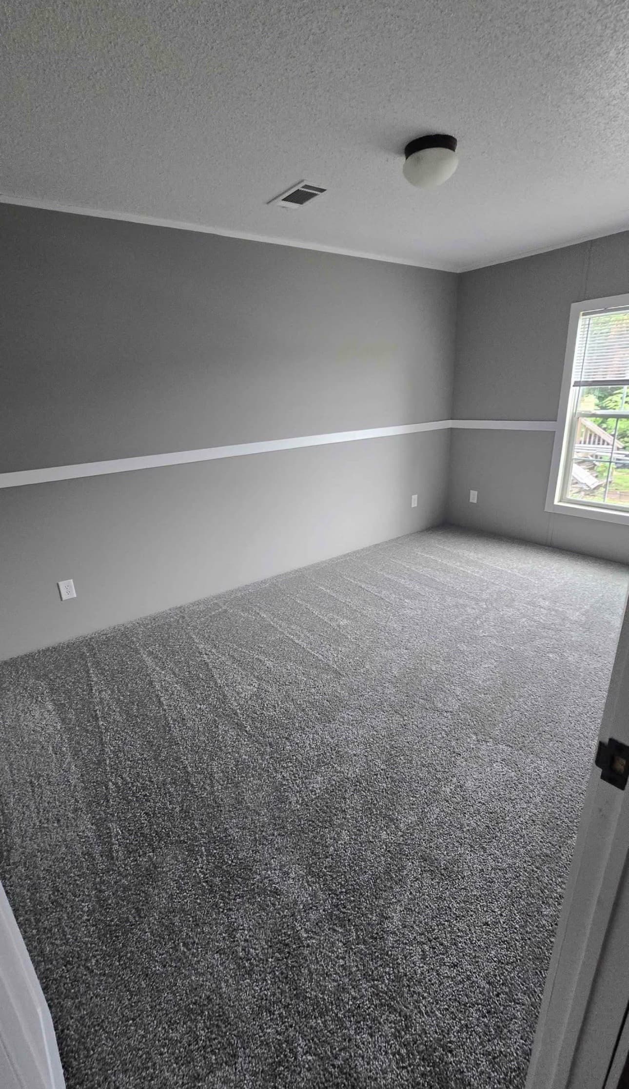 The Timberline Grand, photo 24 of 27