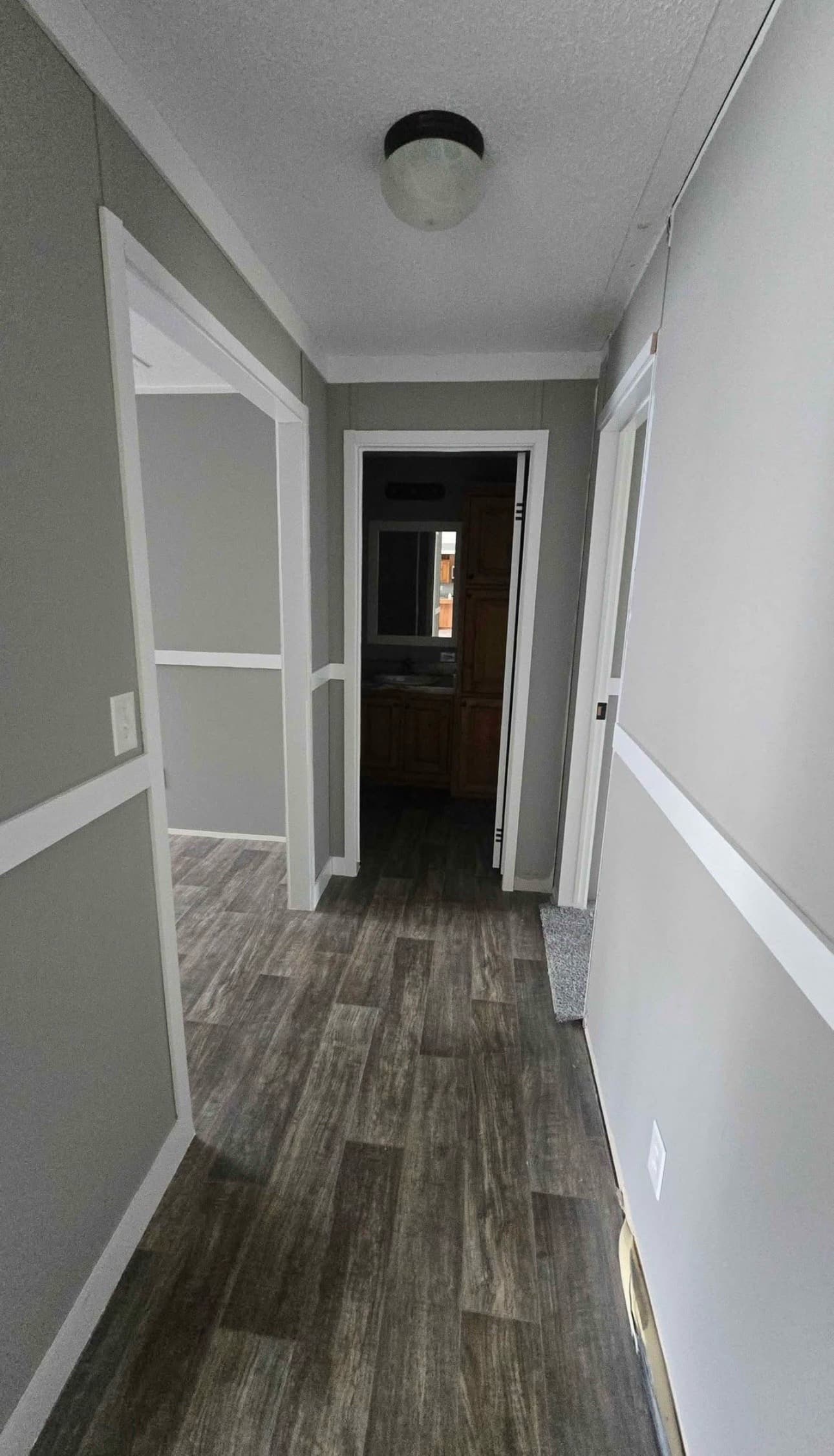 The Timberline Grand, photo 25 of 27
