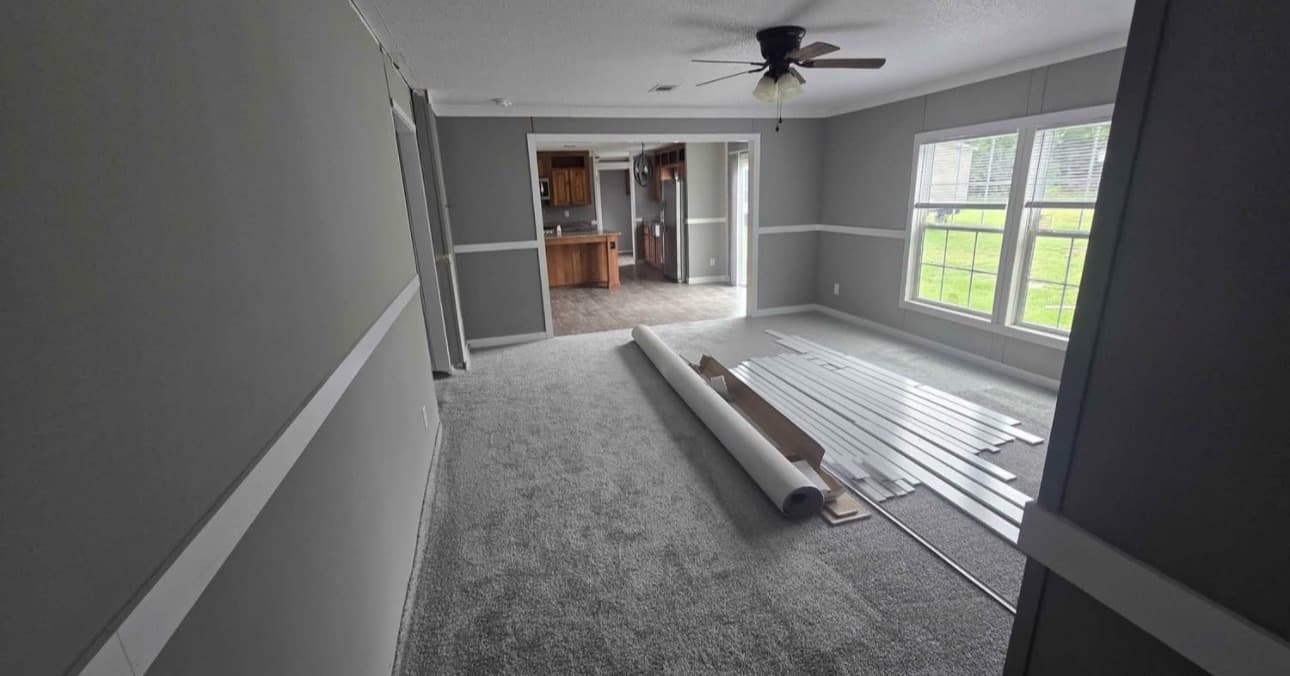 The Timberline Grand, photo 26 of 27