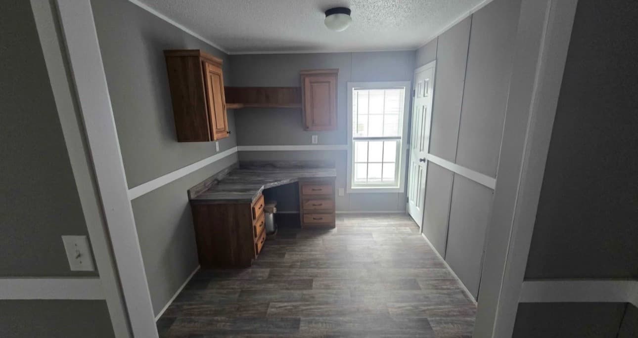 The Timberline Grand, photo 27 of 27