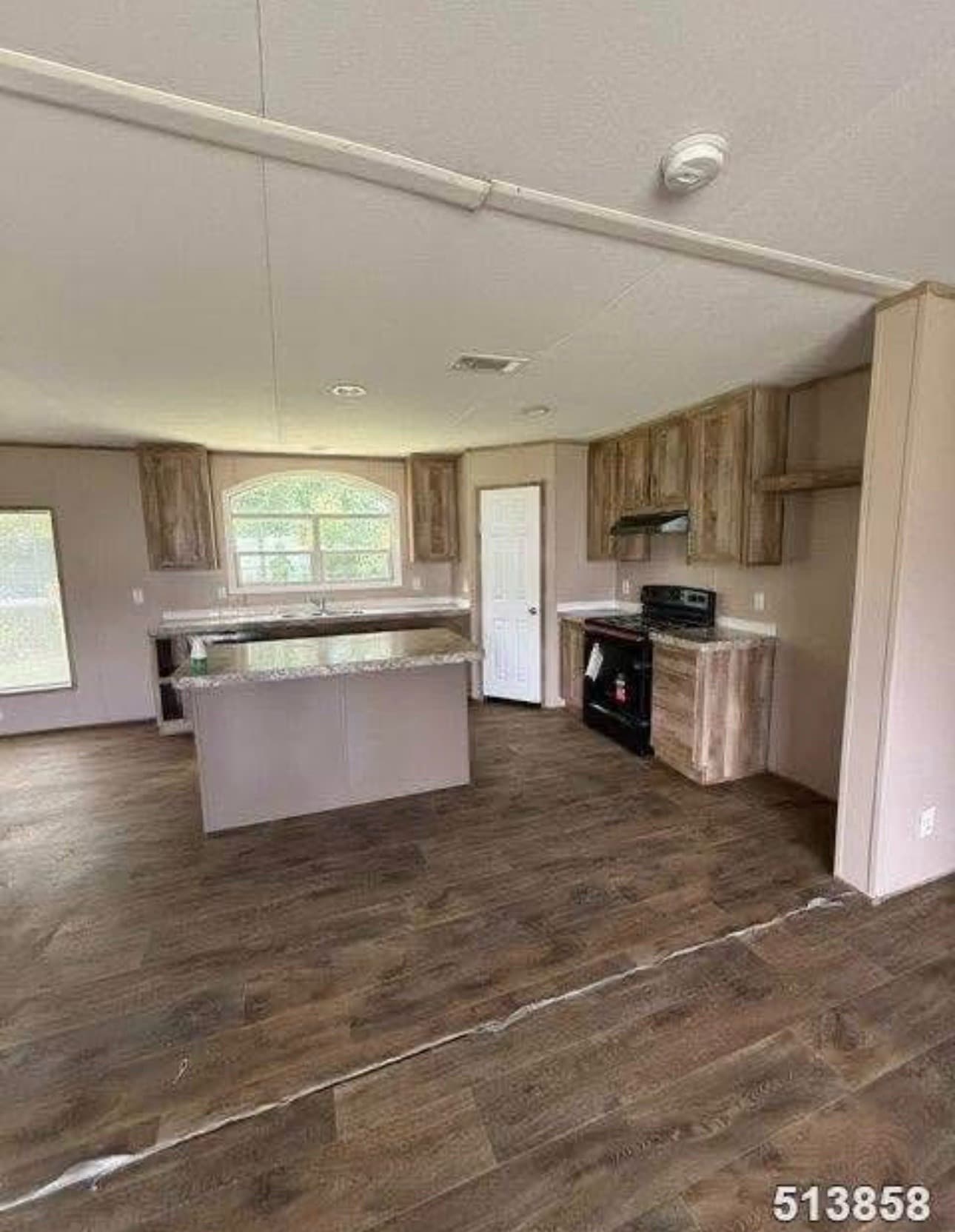 The Oakwood Terrace, photo 3 of 15