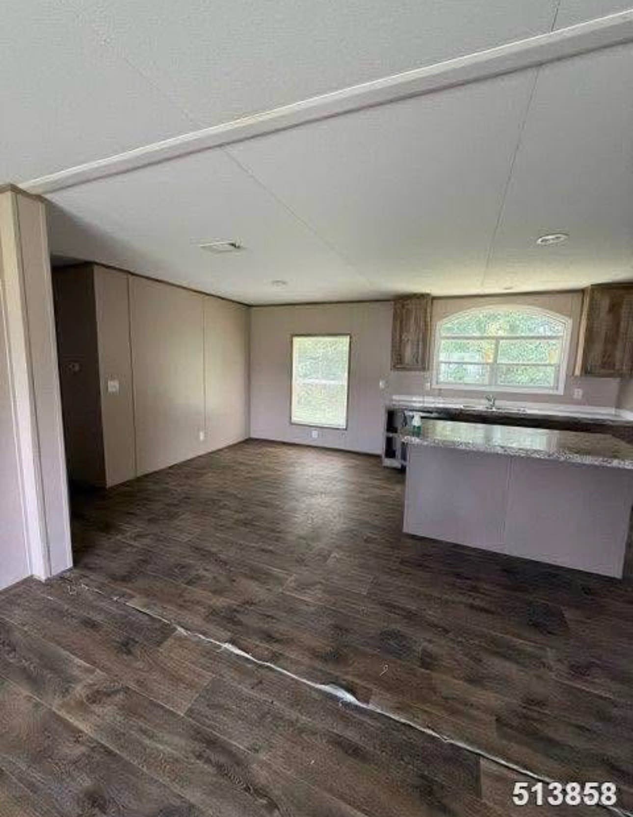 The Oakwood Terrace, photo 4 of 15