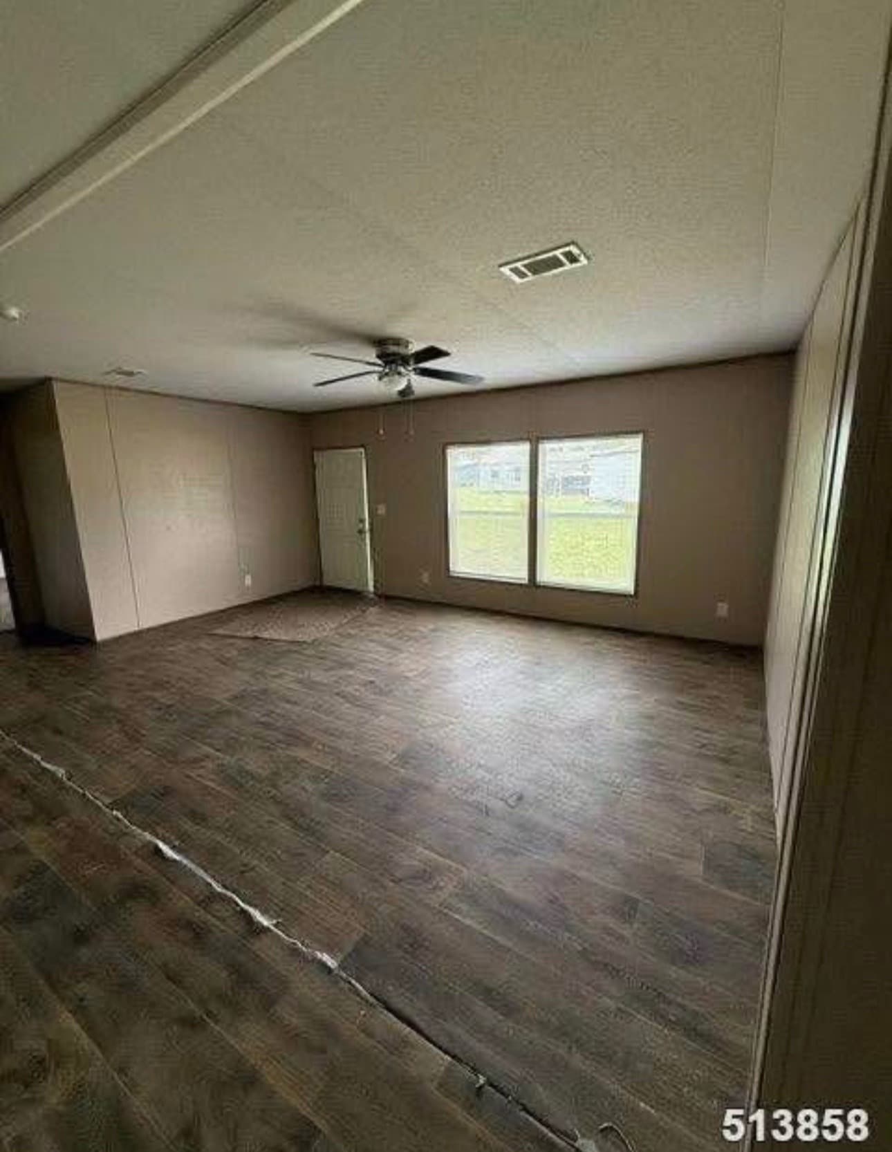 The Oakwood Terrace, photo 5 of 15
