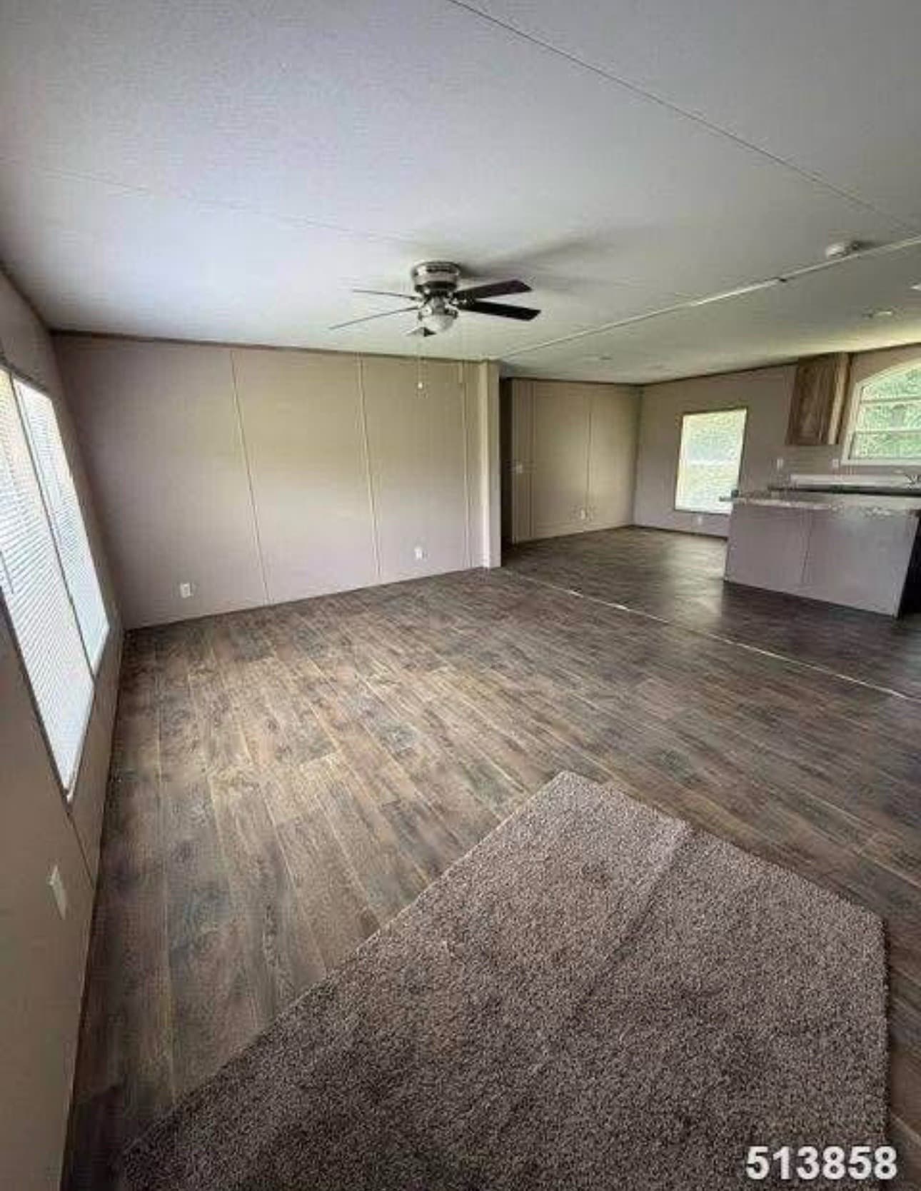 The Oakwood Terrace, photo 6 of 15