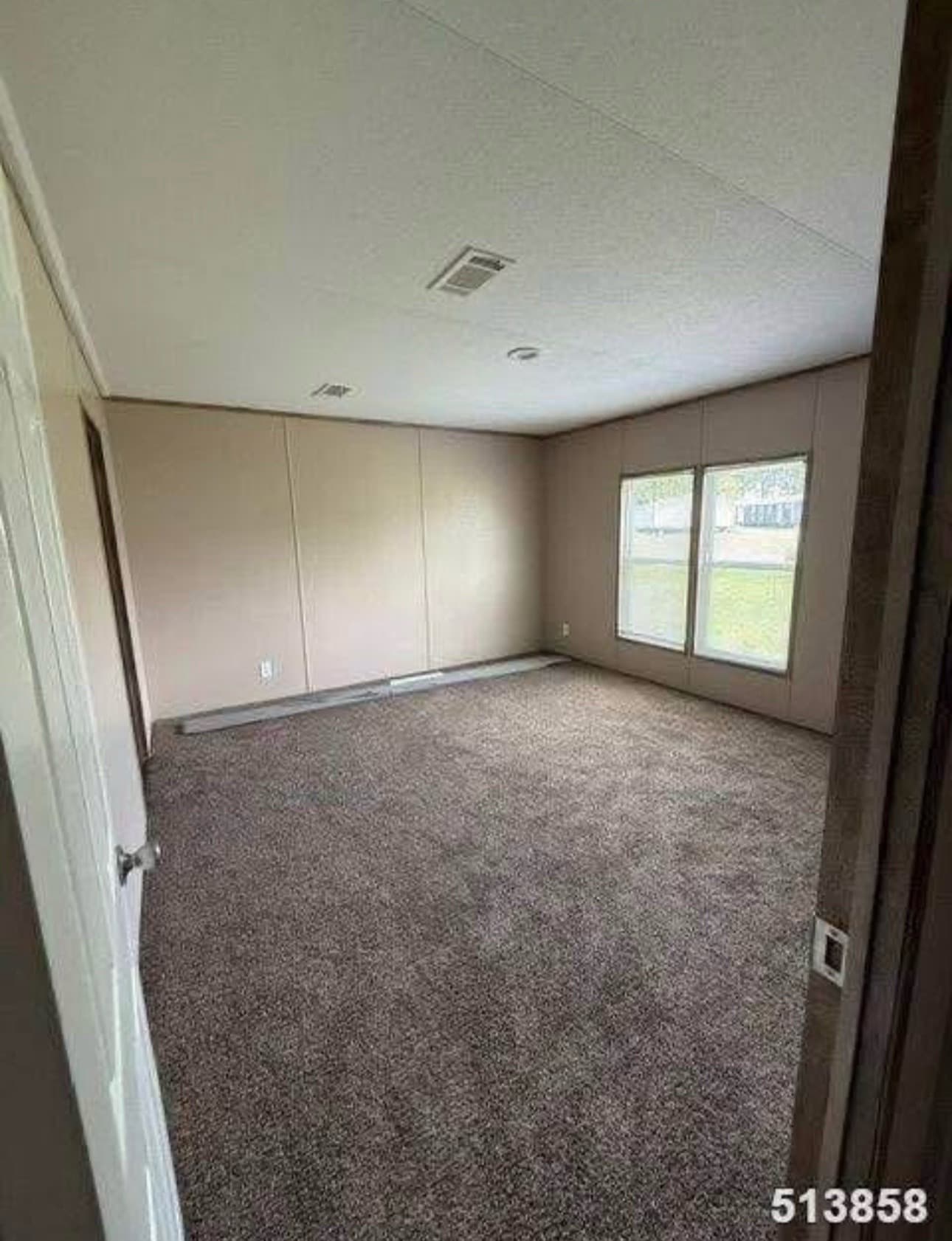 The Oakwood Terrace, photo 7 of 15