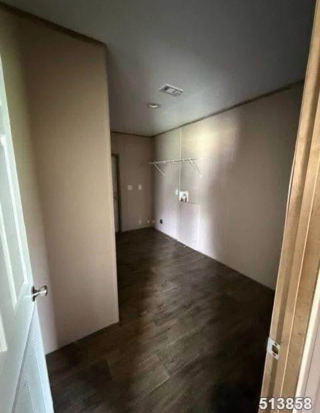 The Oakwood Terrace, photo 8 of 15