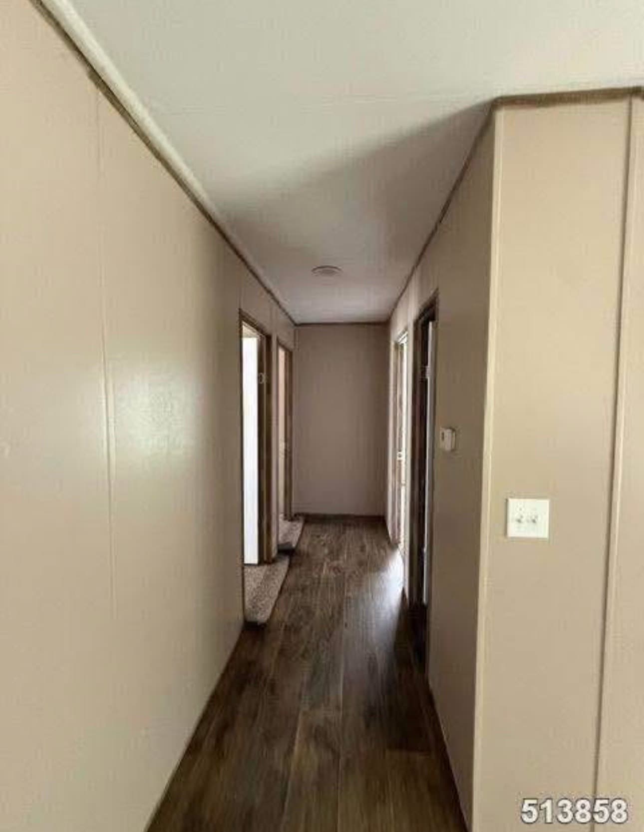 The Oakwood Terrace, photo 10 of 15